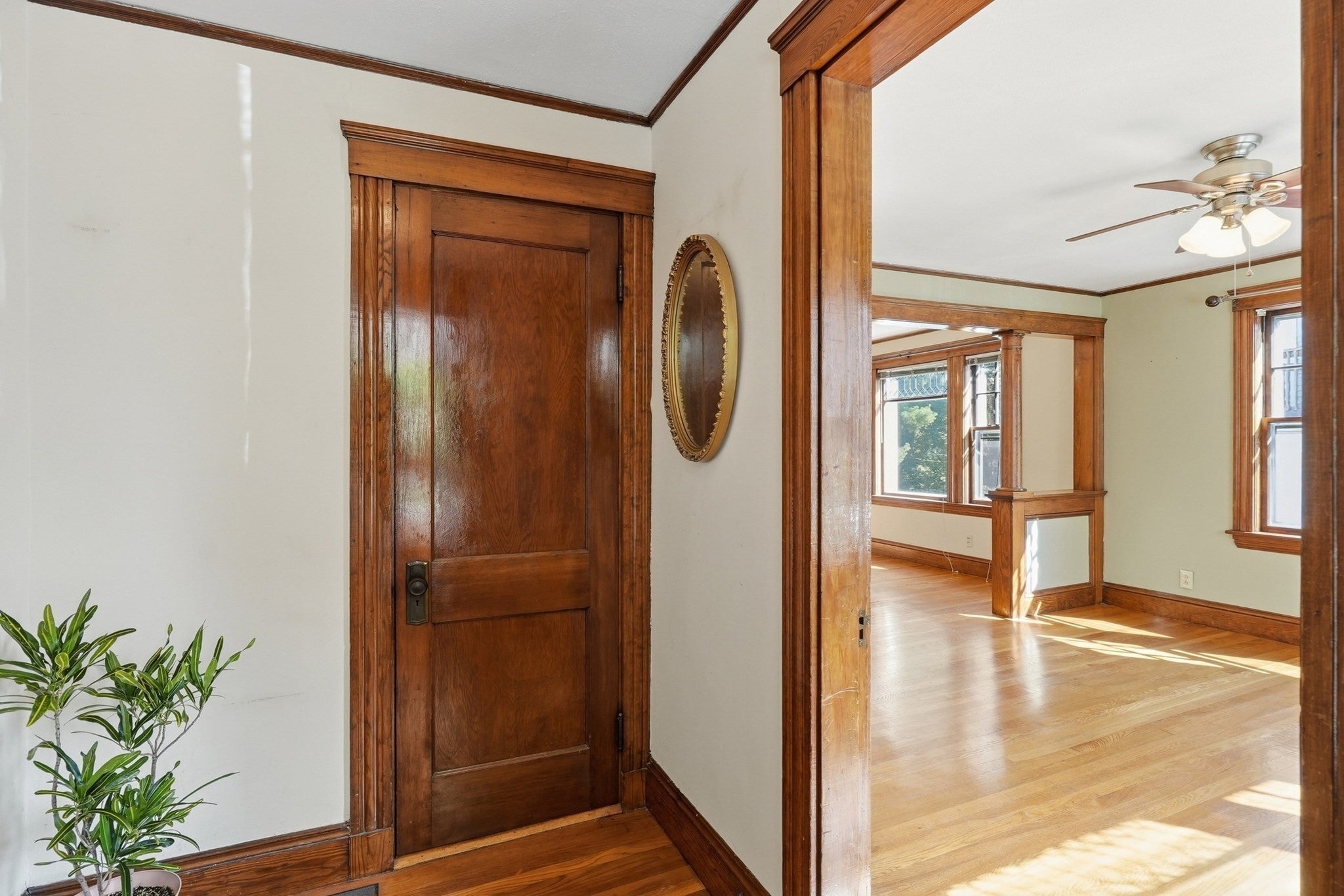 17 Sawin St