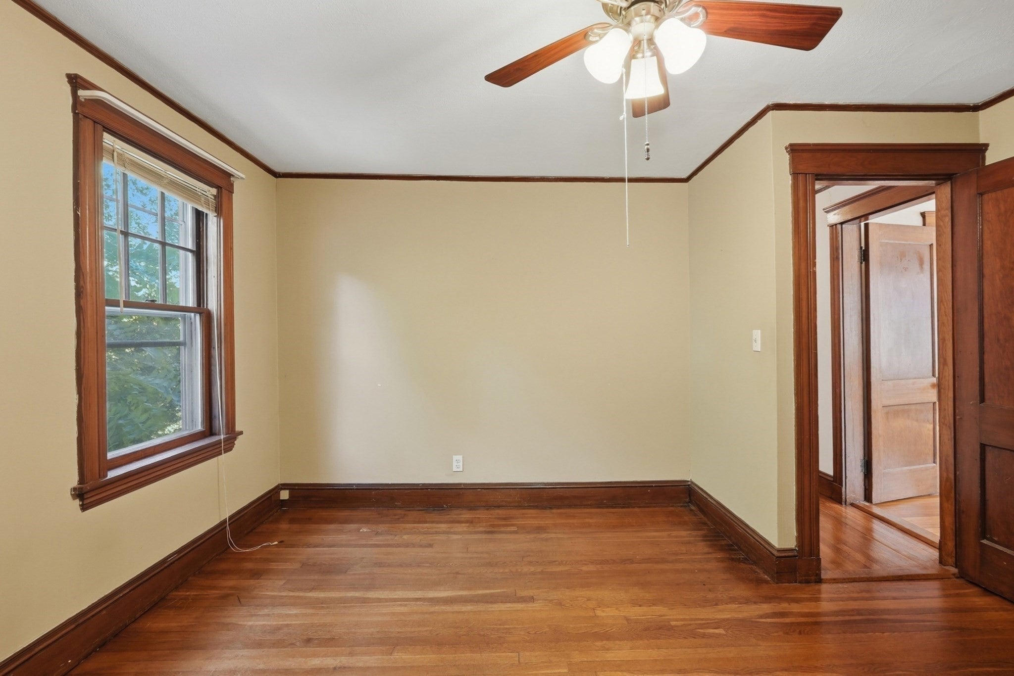 17 Sawin St, Natick, MA, 17 Sawin St, Natick, MA Photo #26