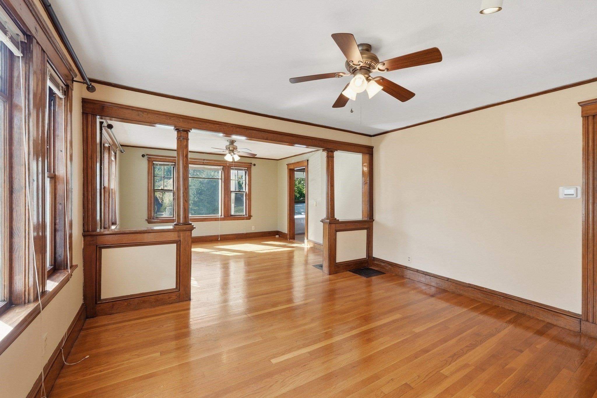 17 Sawin St, Natick, MA, 17 Sawin St, Natick, MA Photo #8