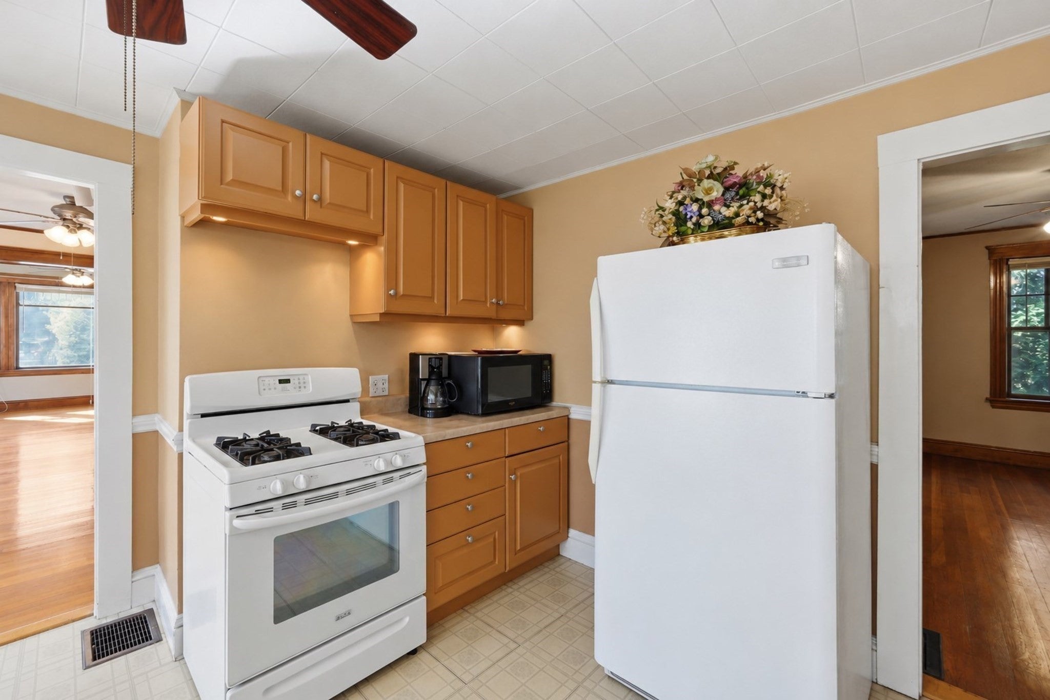 17 Sawin St, Natick, MA, 17 Sawin St, Natick, MA Photo #18