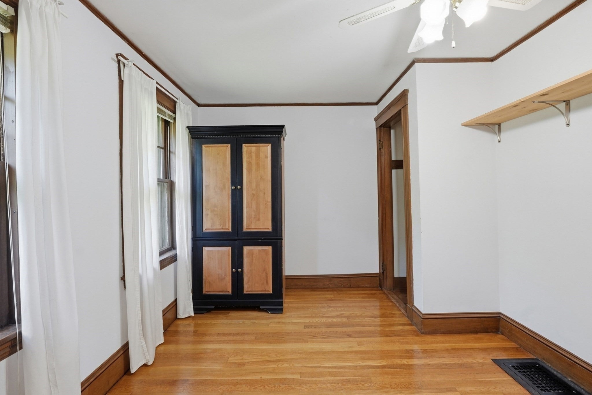 17 Sawin St, Natick, MA, 17 Sawin St, Natick, MA Photo #27