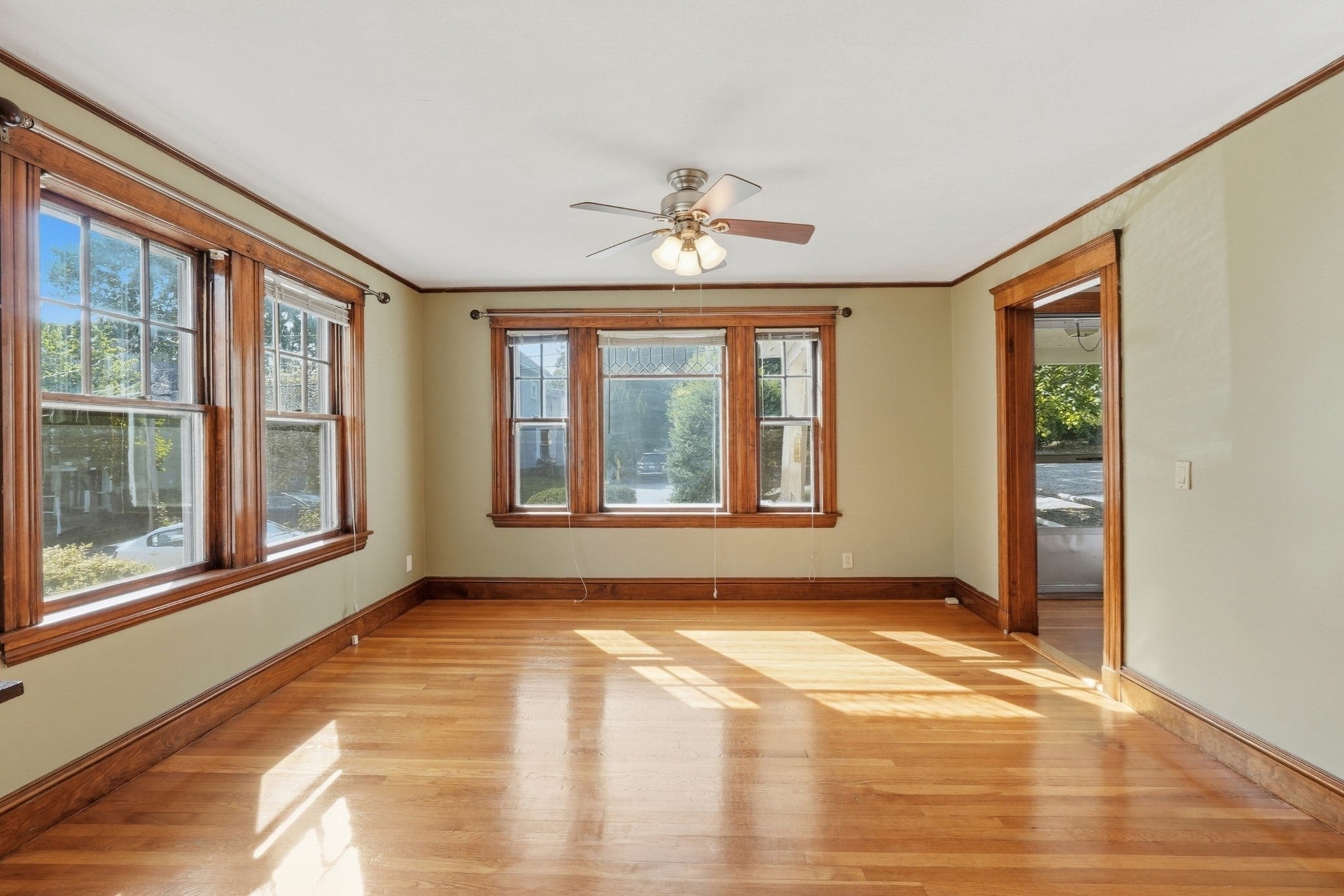 17 Sawin St, Natick, MA, 17 Sawin St, Natick, MA Photo #7