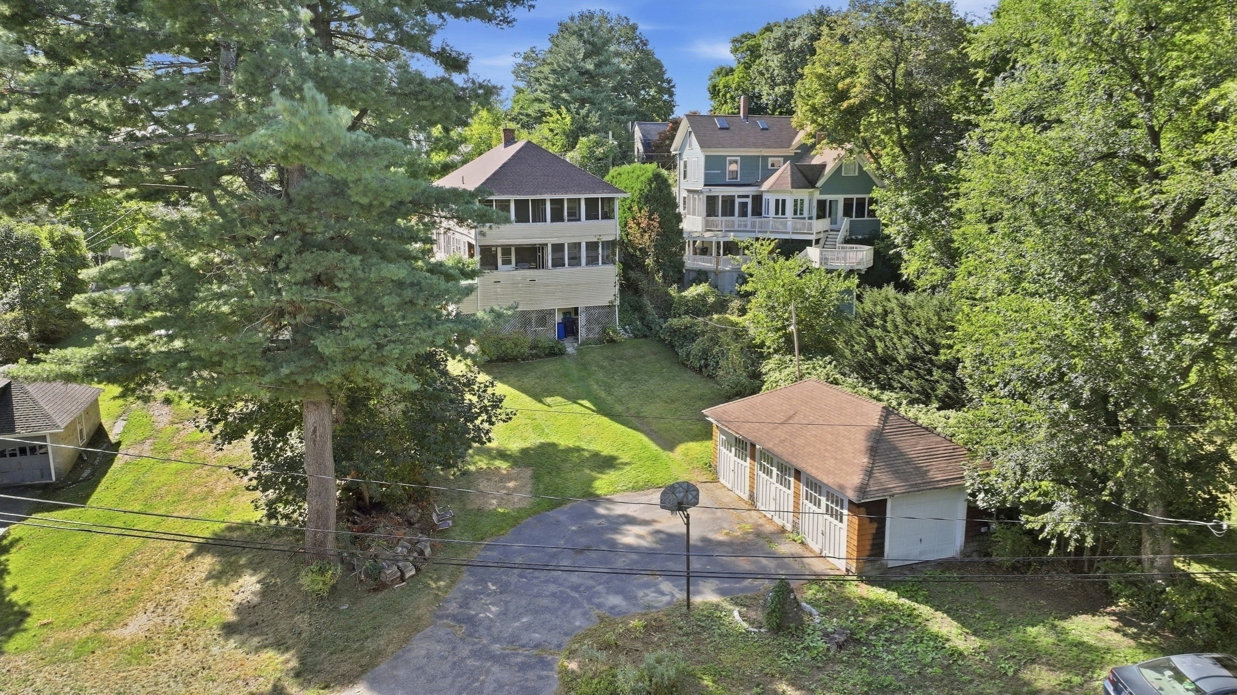 17 Sawin St, Natick, MA, 17 Sawin St, Natick, MA Photo #42