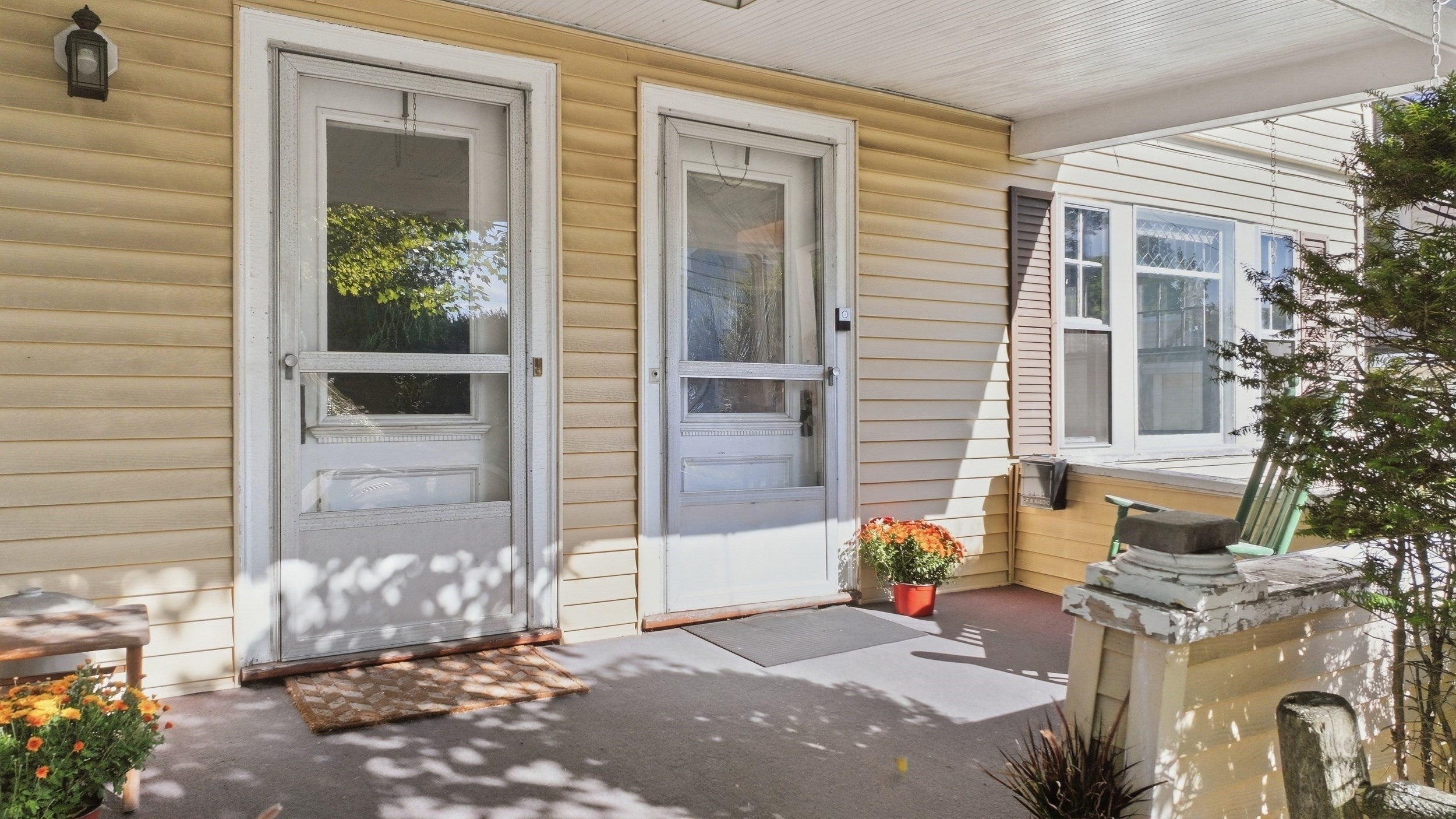 17 Sawin St