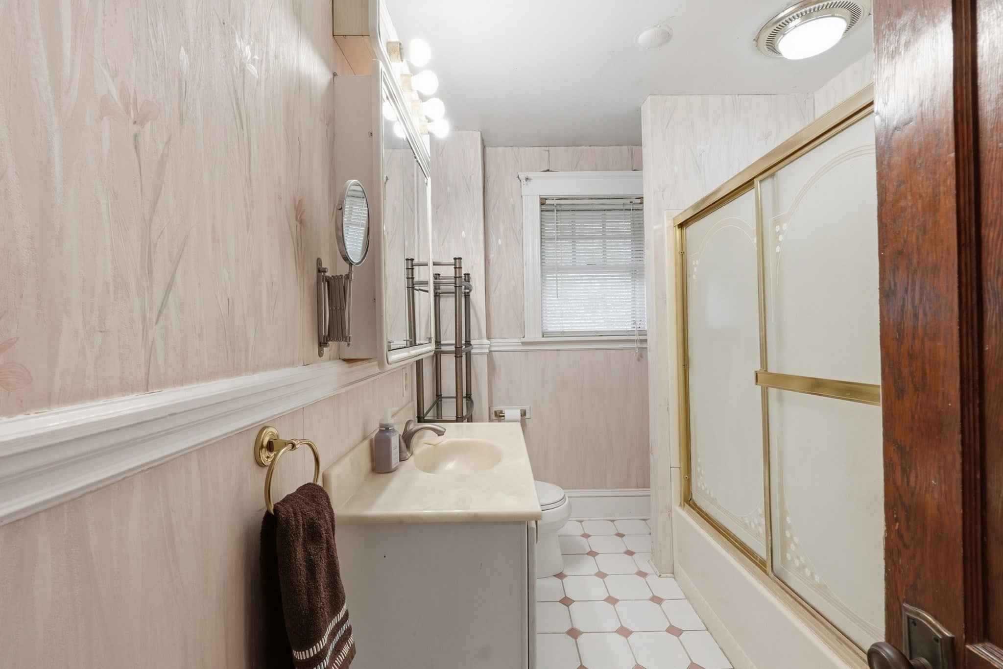 17 Sawin St, Natick, MA, 17 Sawin St, Natick, MA Photo #34
