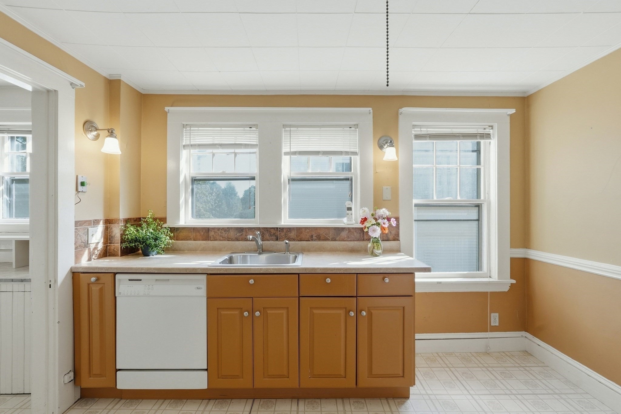 17 Sawin St, Natick, MA, 17 Sawin St, Natick, MA Photo #19