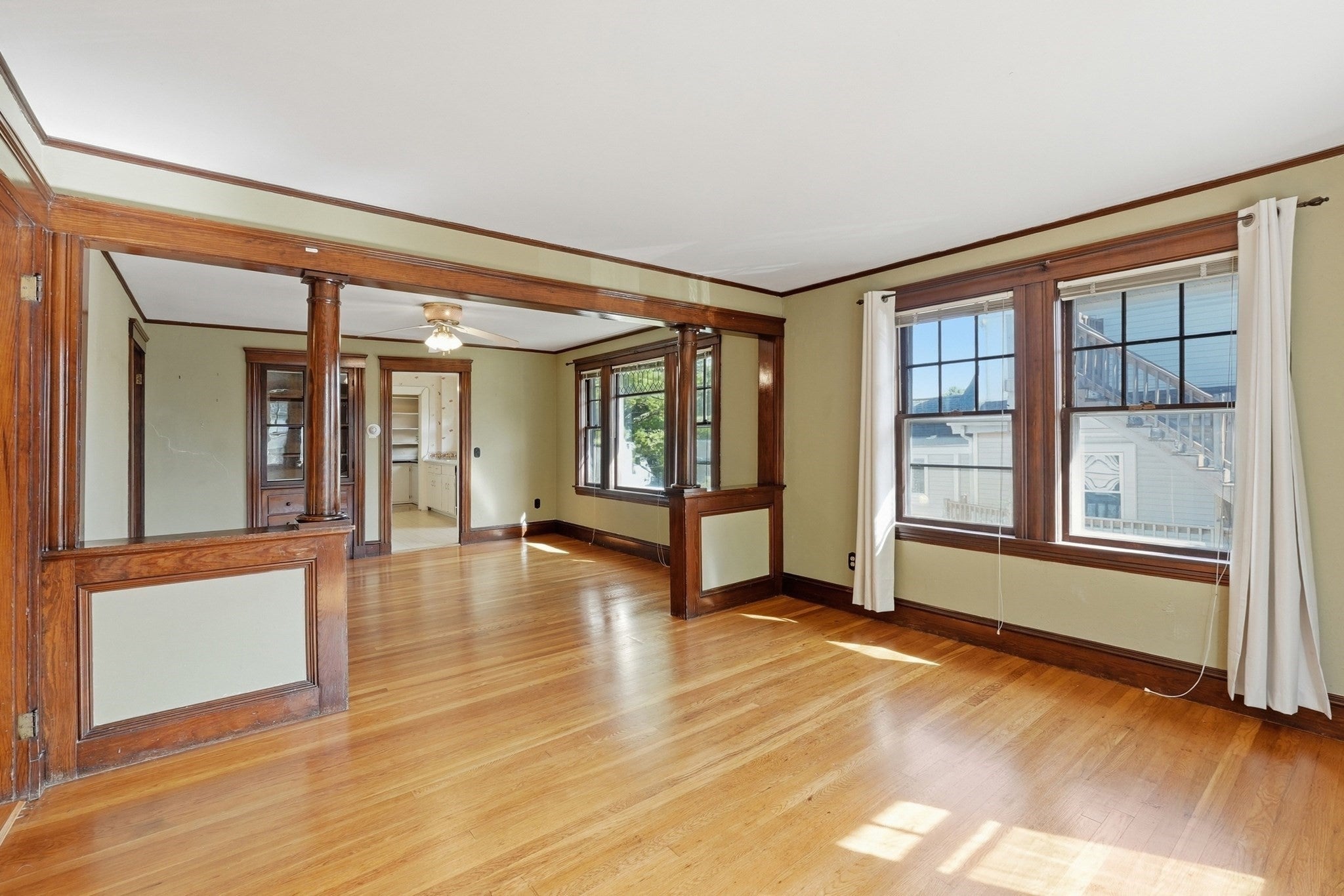 17 Sawin St, Natick, MA, 17 Sawin St, Natick, MA Photo #15