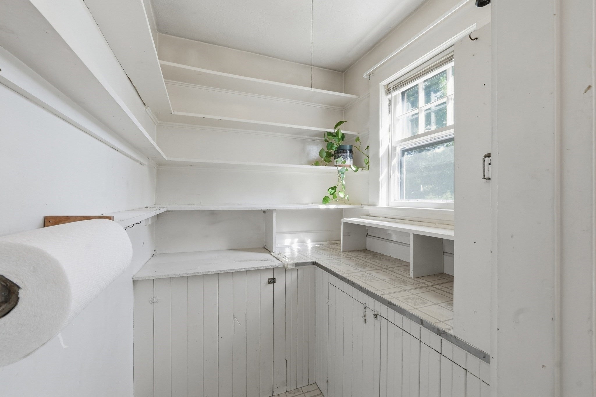 17 Sawin St, Natick, MA, 17 Sawin St, Natick, MA Photo #20