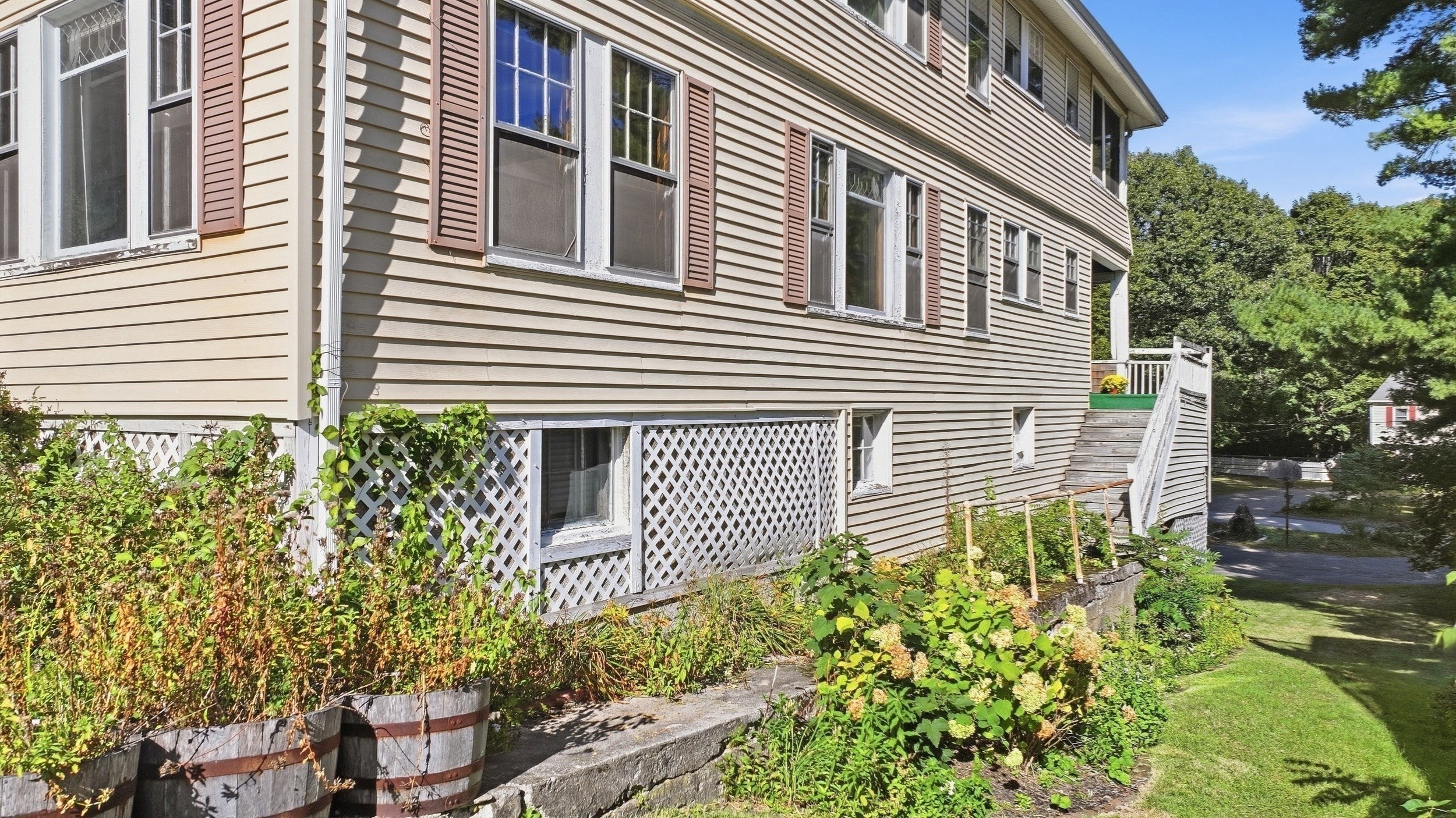 17 Sawin St, Natick, MA, 17 Sawin St, Natick, MA Photo #36