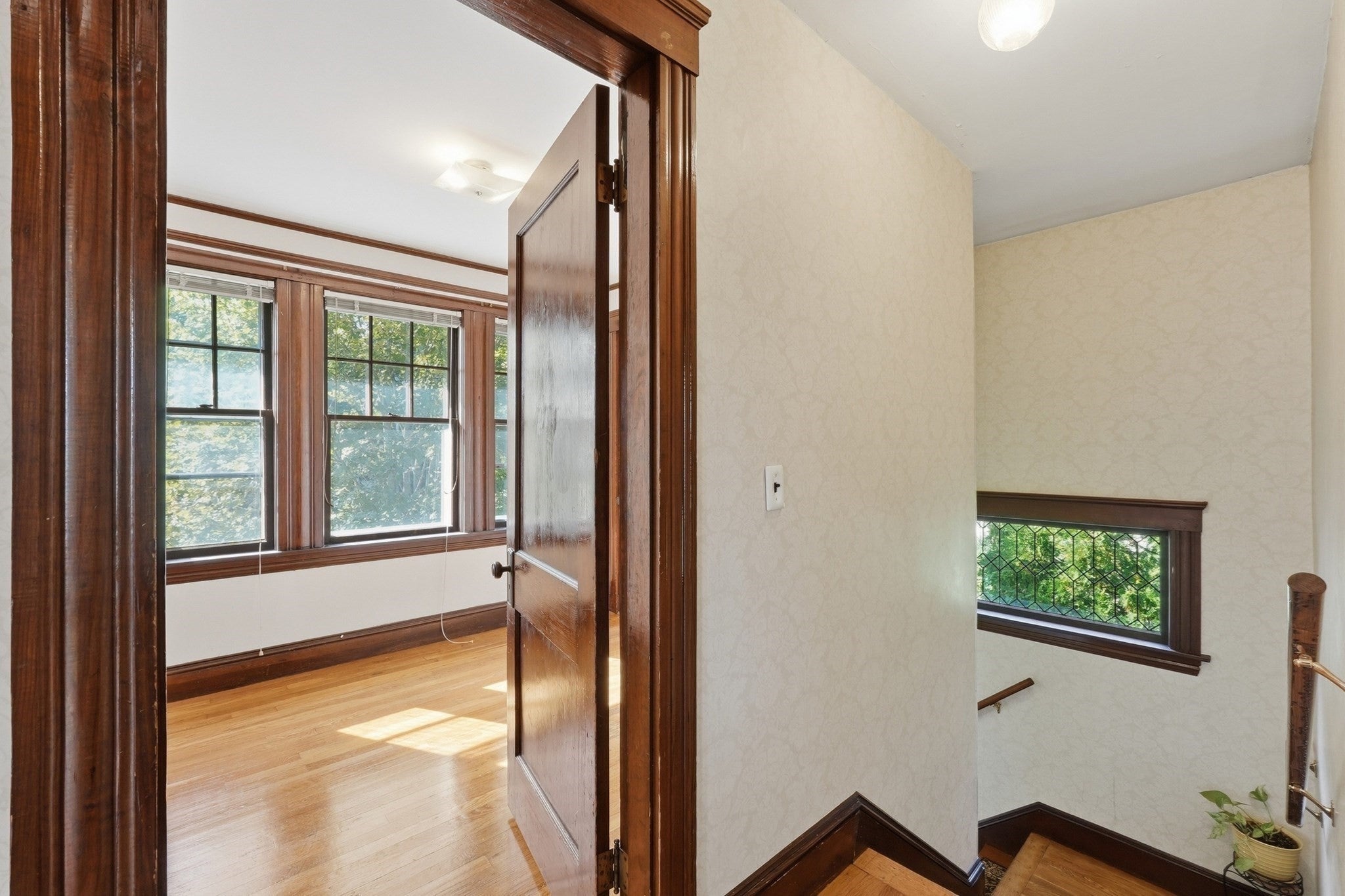 17 Sawin St, Natick, MA, 17 Sawin St, Natick, MA Photo #22