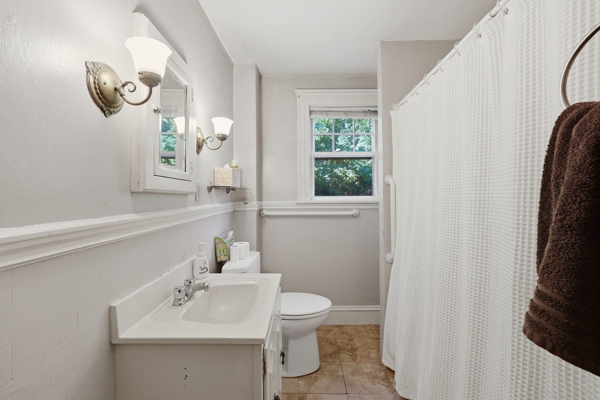 17 Sawin St, Natick, MA, 17 Sawin St, Natick, MA Photo #21