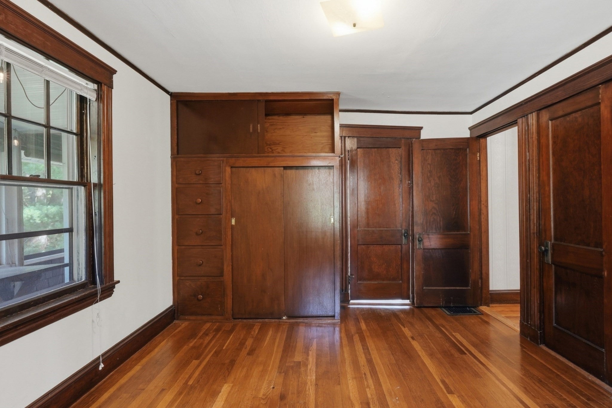 17 Sawin St, Natick, MA, 17 Sawin St, Natick, MA Photo #17