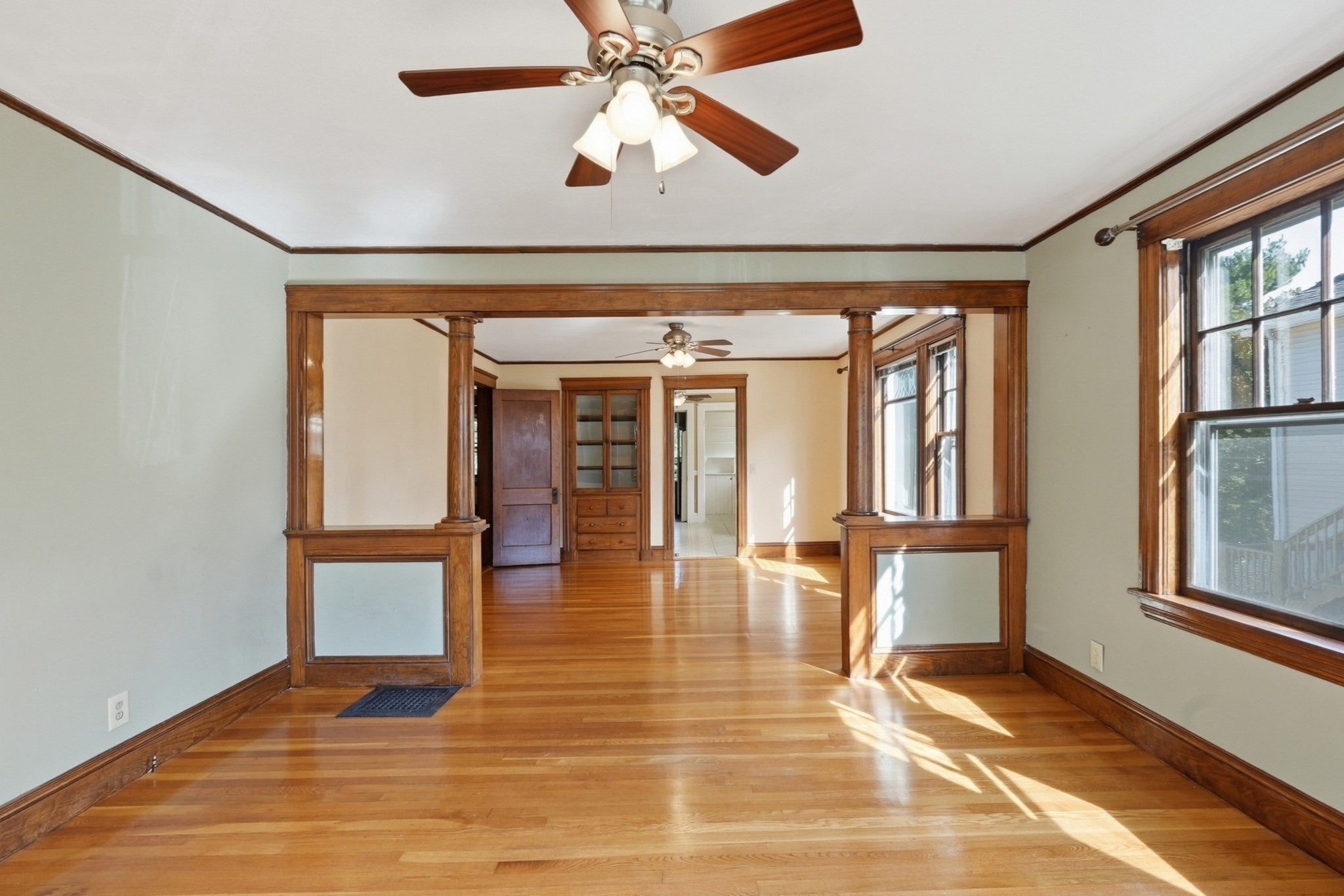 17 Sawin St, Natick, MA, 17 Sawin St, Natick, MA Photo #11
