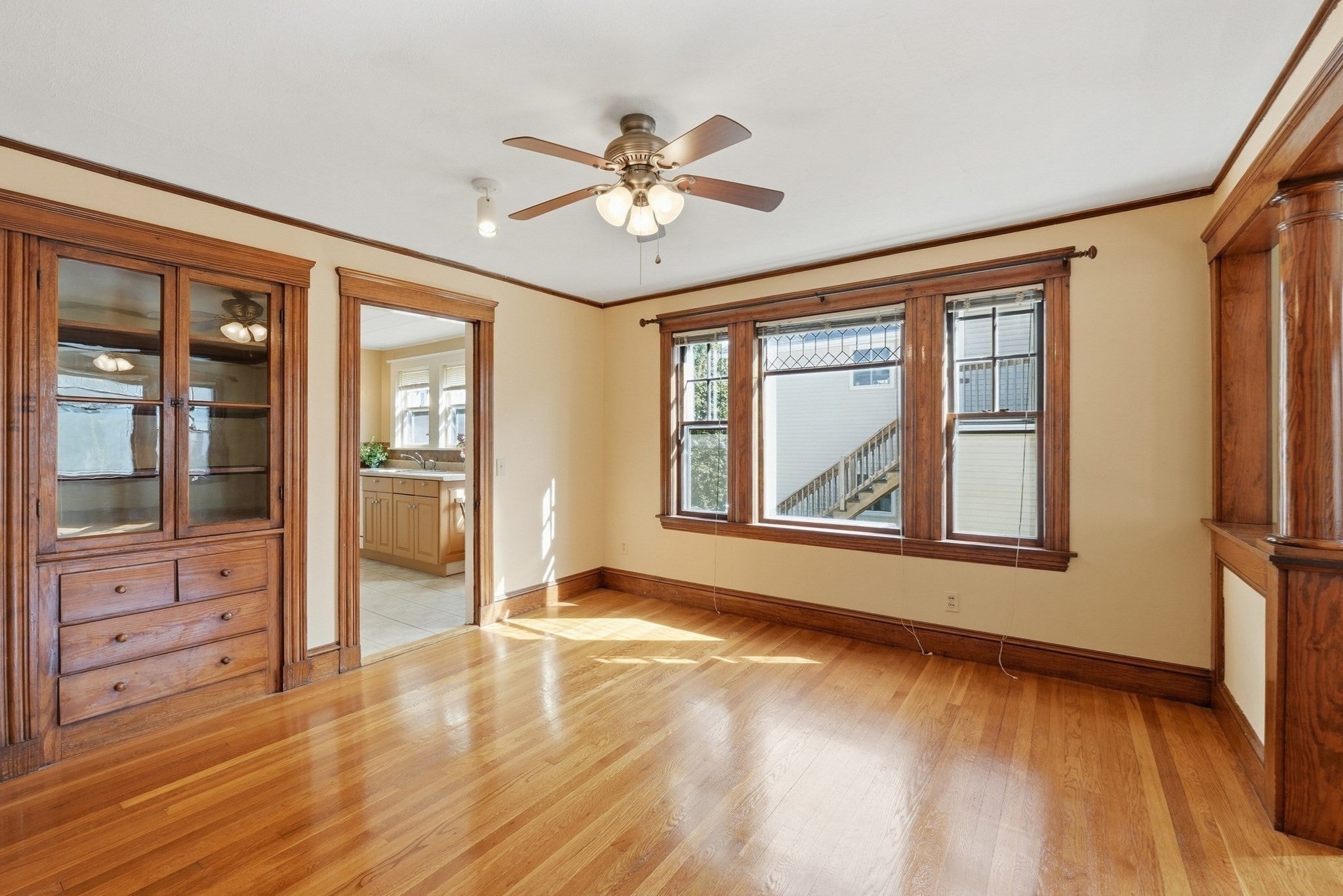 17 Sawin St, Natick, MA, 17 Sawin St, Natick, MA Photo #10
