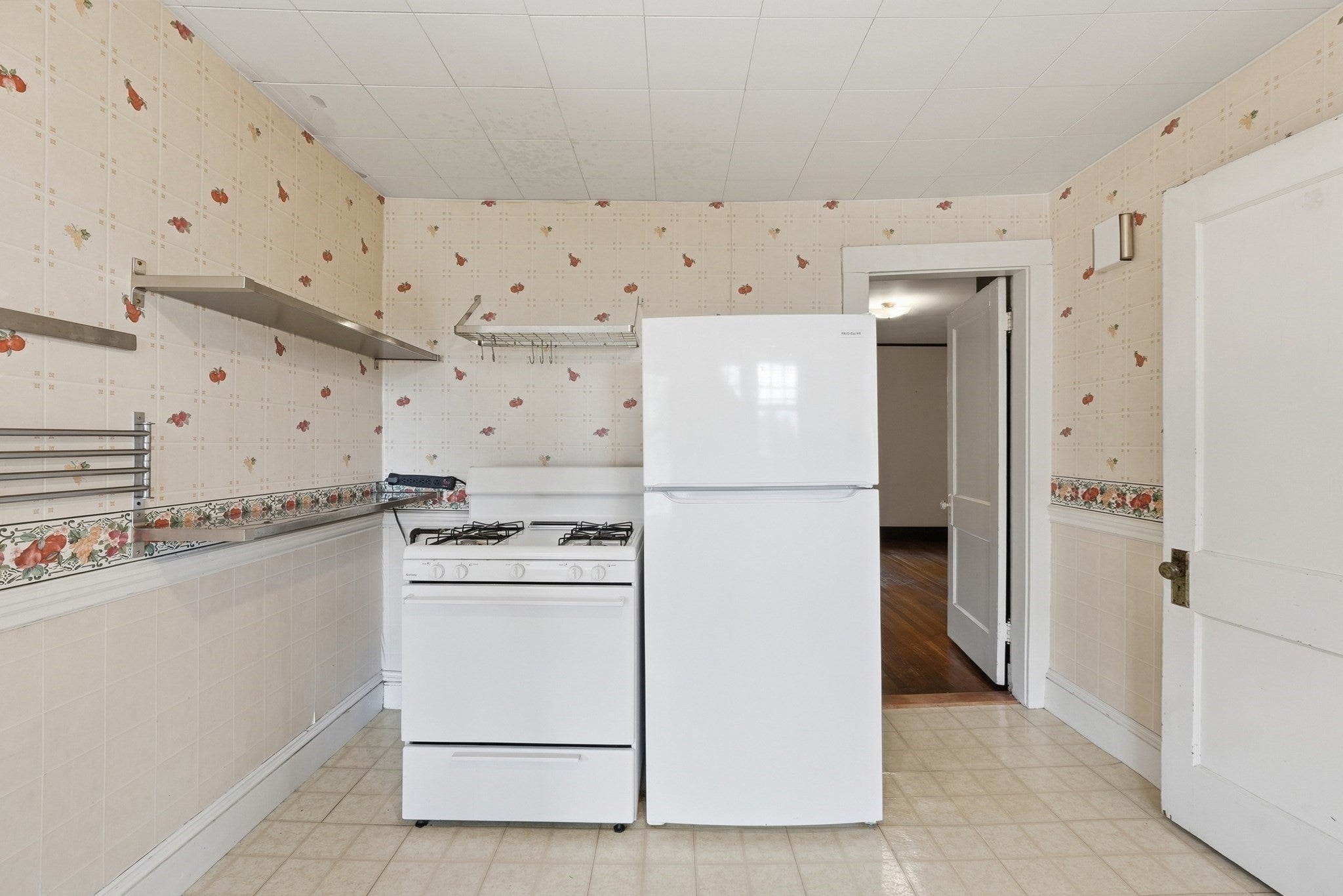 17 Sawin St, Natick, MA, 17 Sawin St, Natick, MA Photo #31