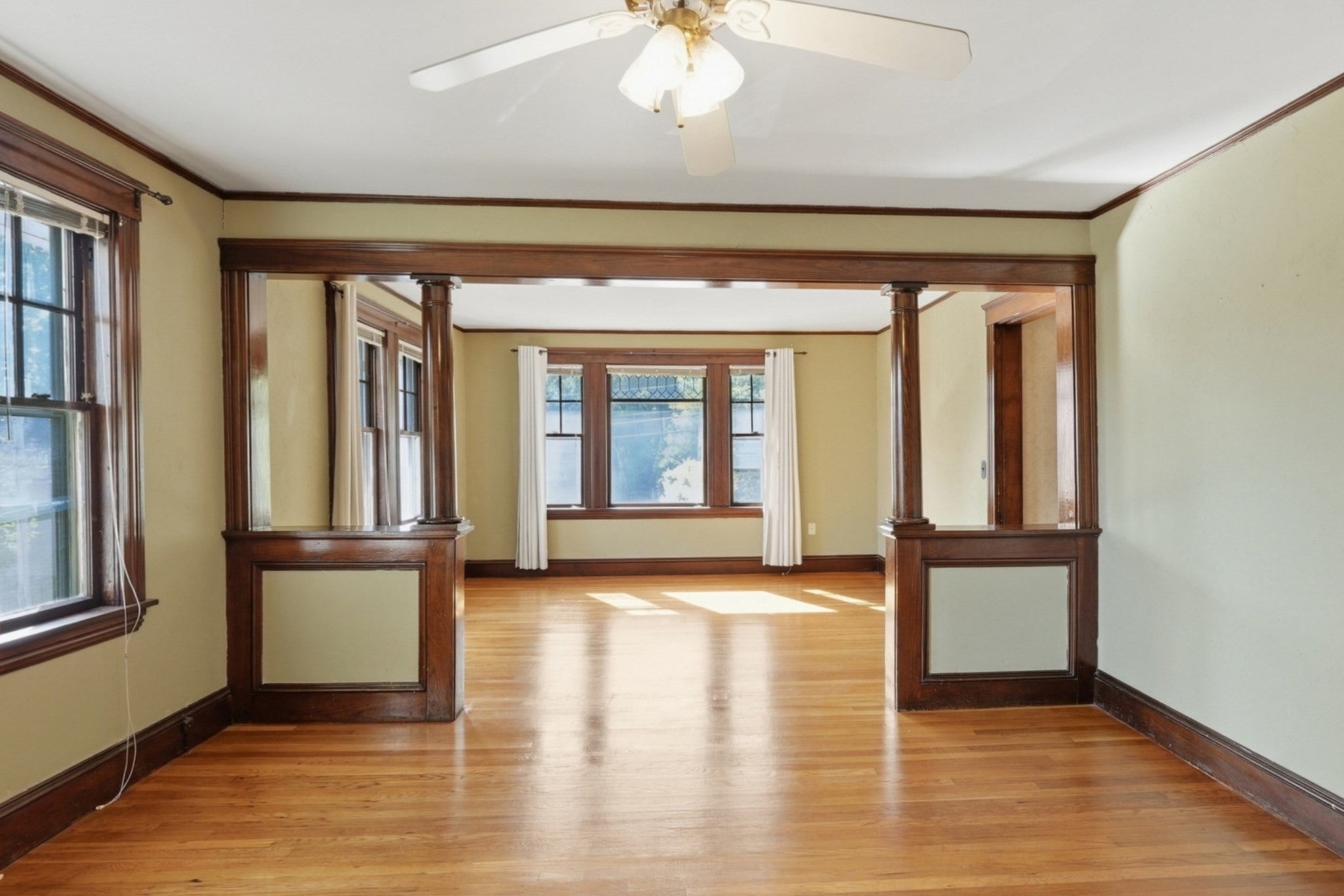 17 Sawin St, Natick, MA, 17 Sawin St, Natick, MA Photo #14
