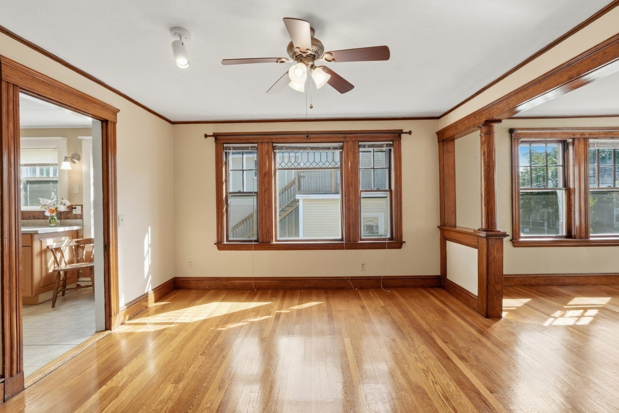 17 Sawin St, Natick, MA, 17 Sawin St, Natick, MA Photo #9