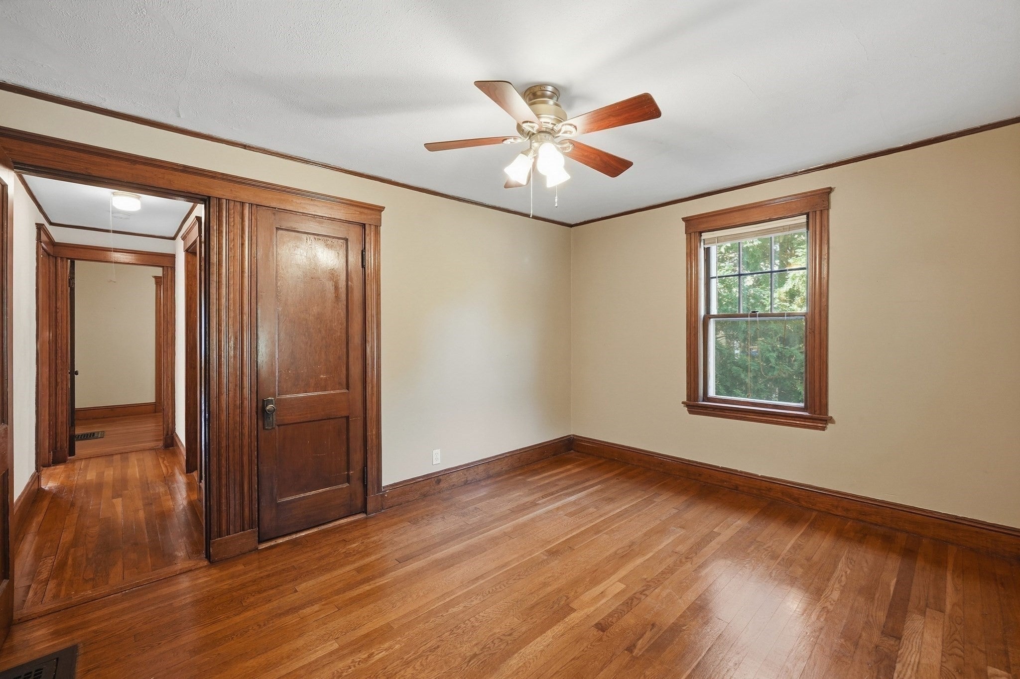 17 Sawin St, Natick, MA, 17 Sawin St, Natick, MA Photo #24