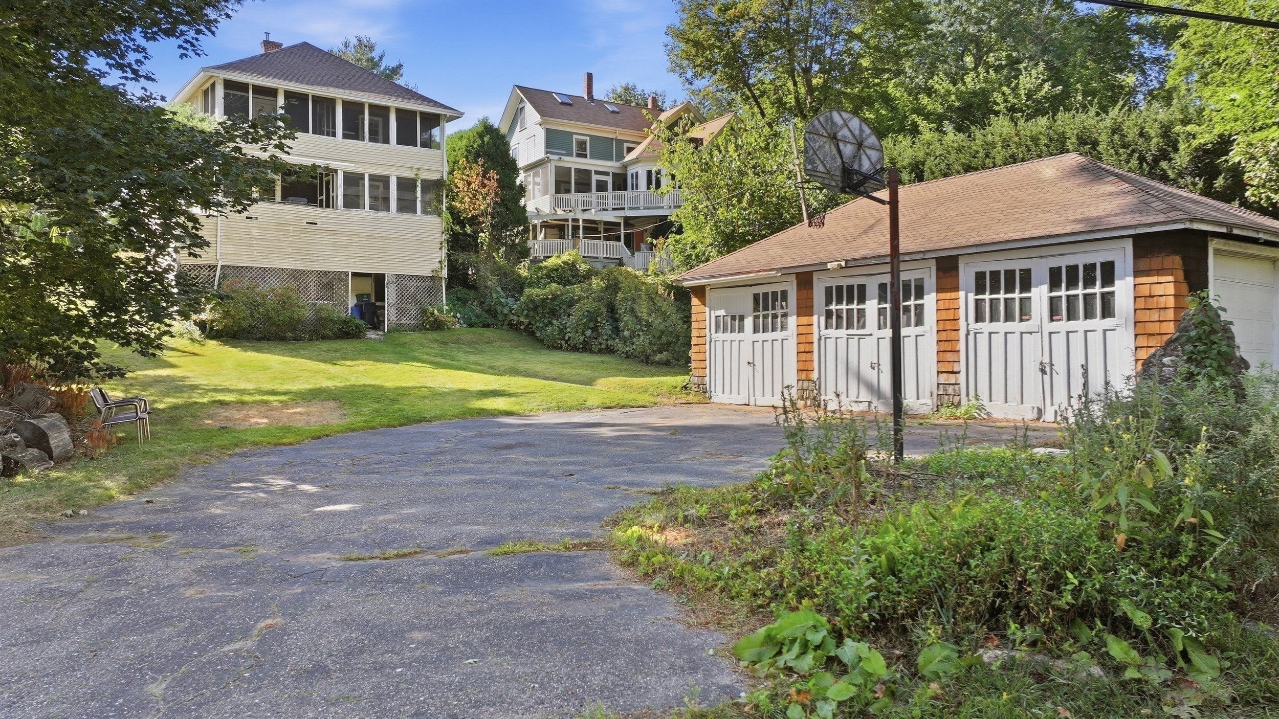 17 Sawin St, Natick, MA, 17 Sawin St, Natick, MA Photo #40