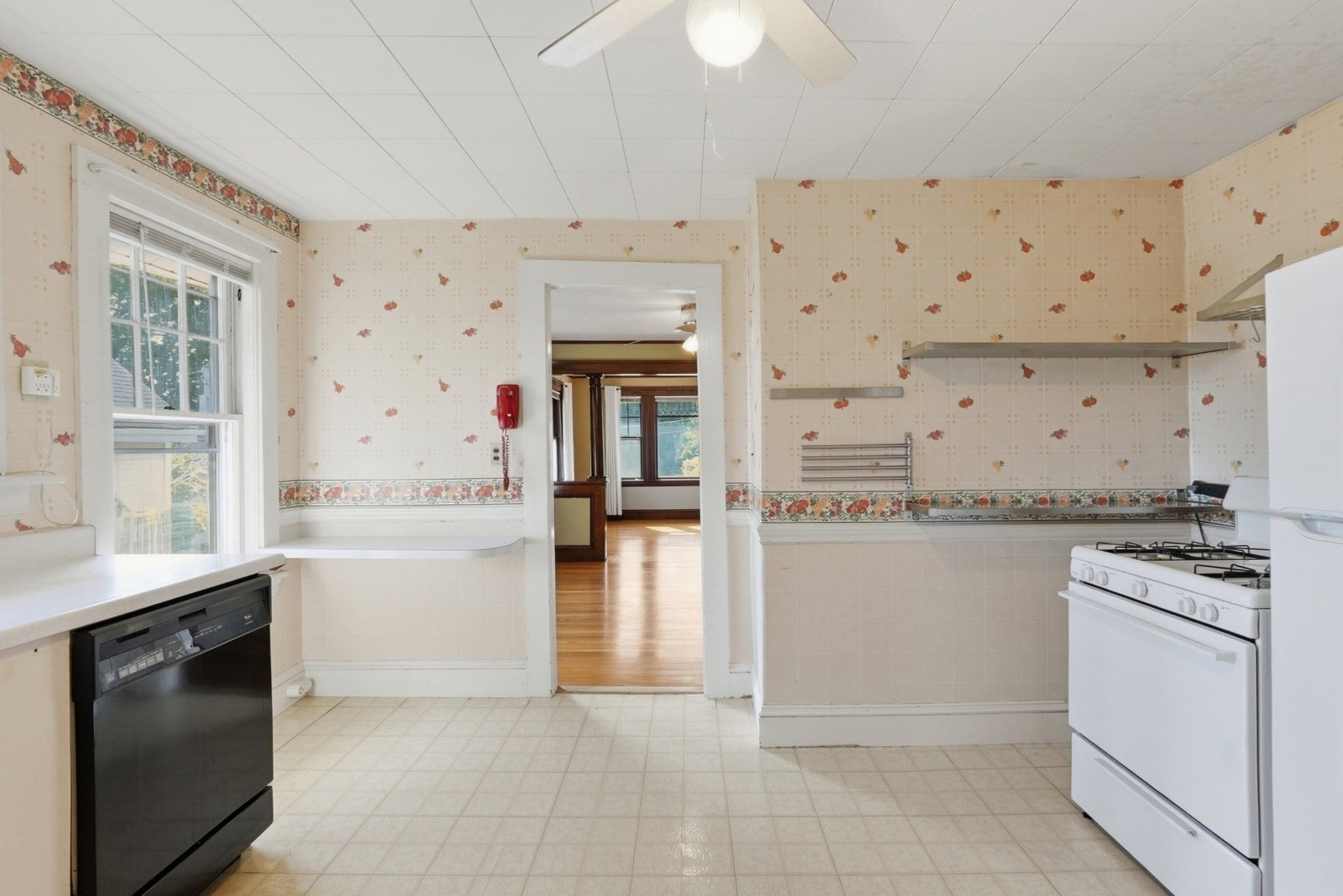 17 Sawin St, Natick, MA, 17 Sawin St, Natick, MA Photo #32