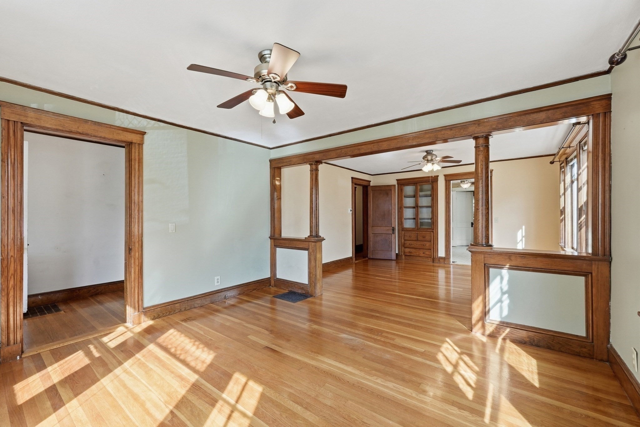 17 Sawin St, Natick, MA, 17 Sawin St, Natick, MA Photo #6