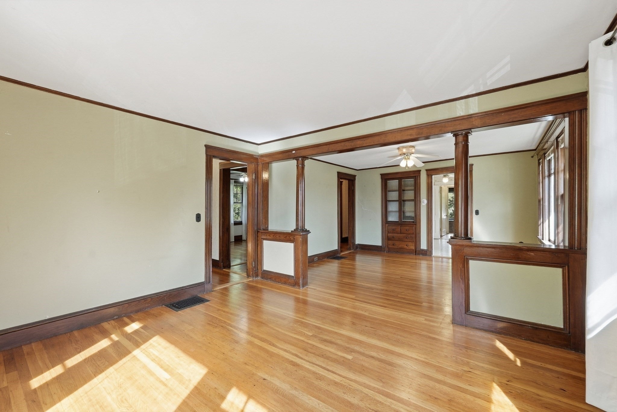 17 Sawin St, Natick, MA, 17 Sawin St, Natick, MA Photo #12