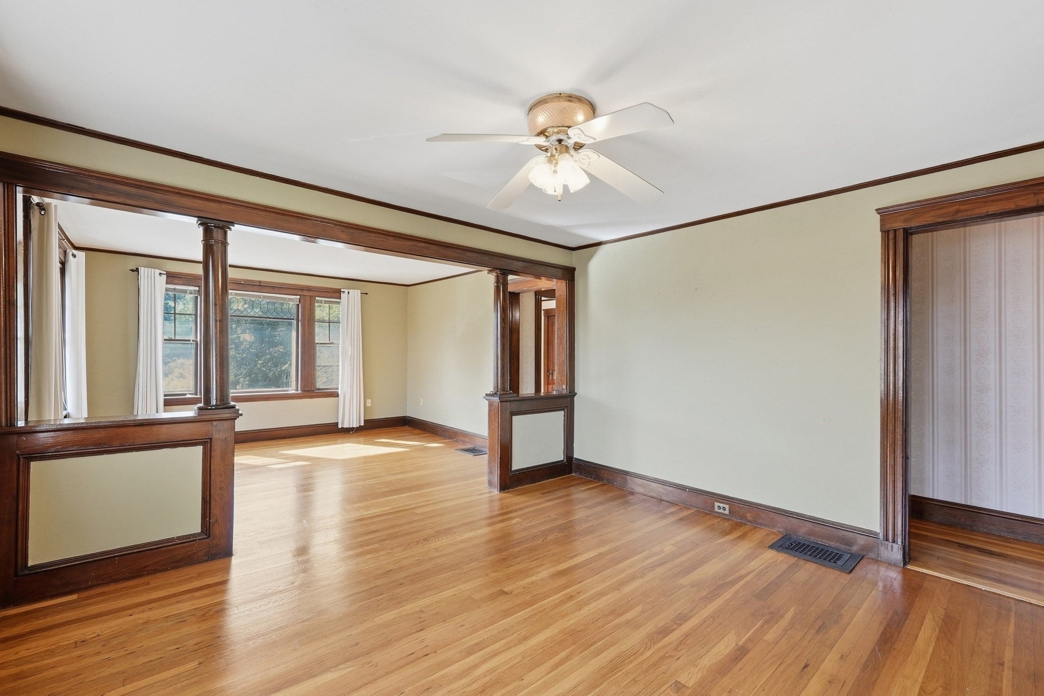 17 Sawin St, Natick, MA, 17 Sawin St, Natick, MA Photo #13