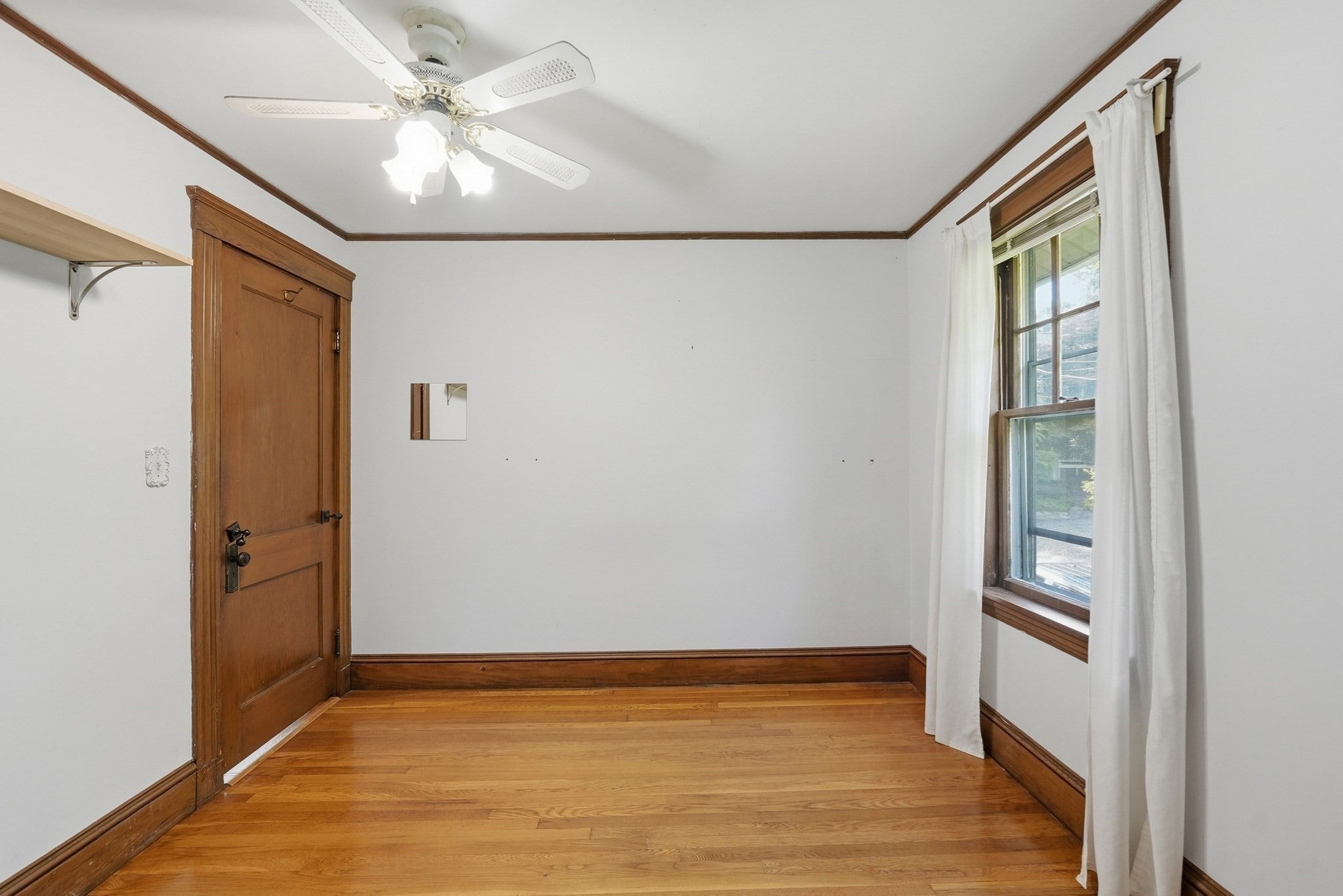 17 Sawin St, Natick, MA, 17 Sawin St, Natick, MA Photo #28