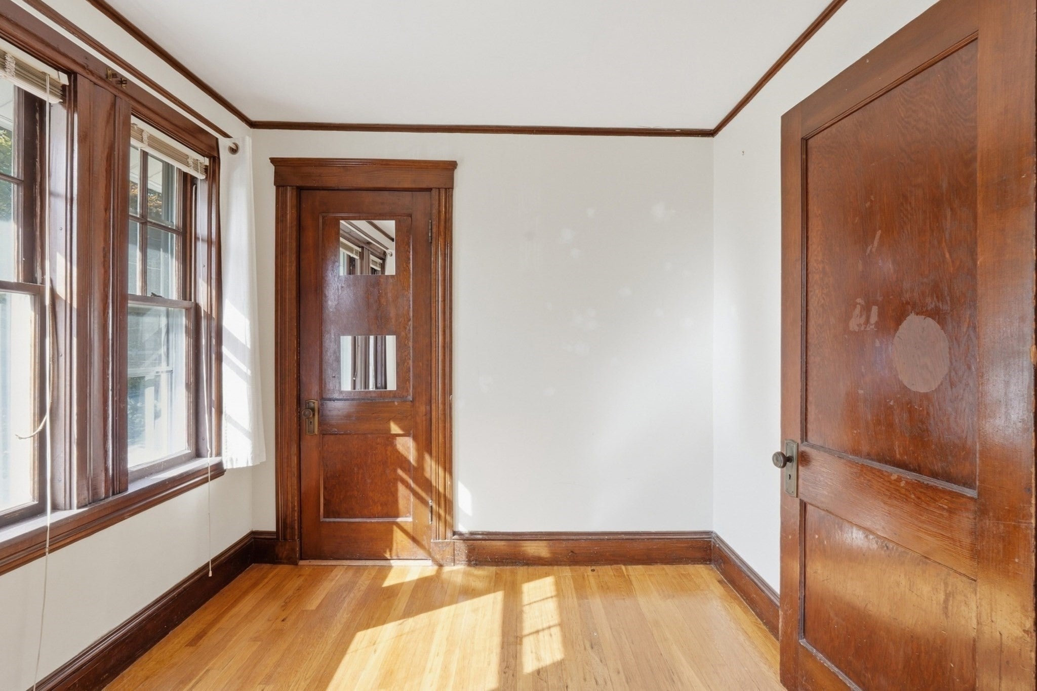 17 Sawin St, Natick, MA, 17 Sawin St, Natick, MA Photo #23