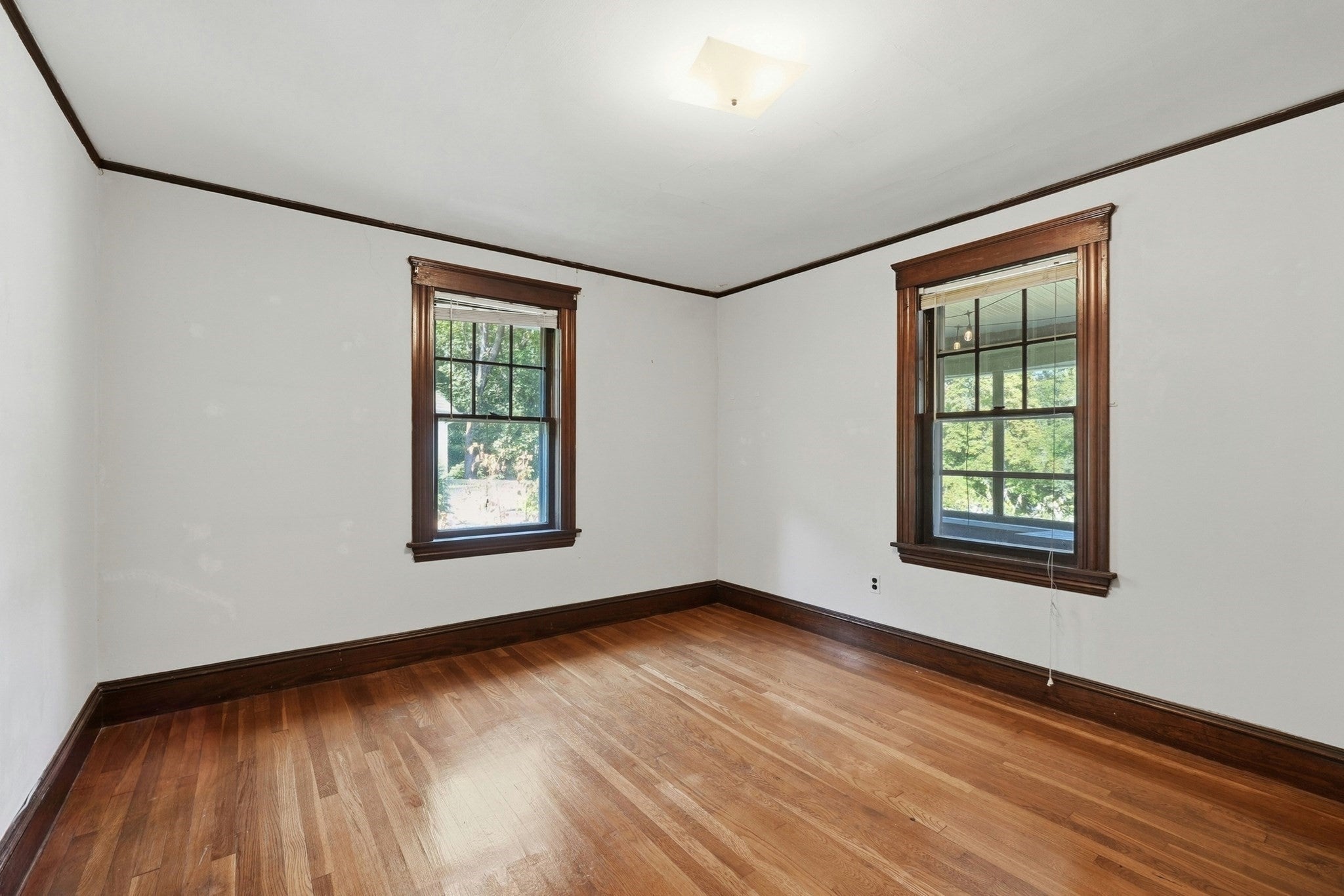 17 Sawin St, Natick, MA, 17 Sawin St, Natick, MA Photo #29