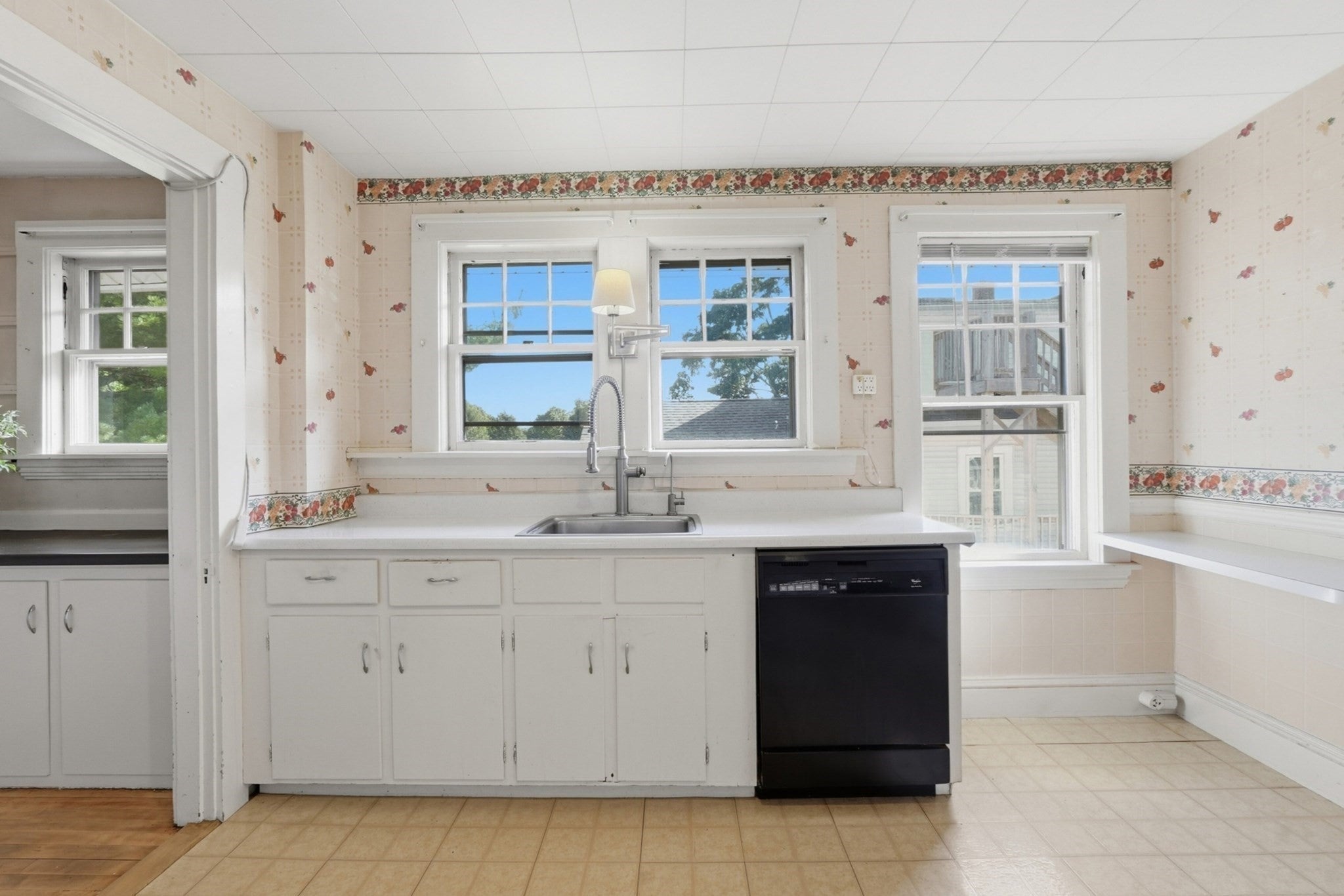 17 Sawin St, Natick, MA, 17 Sawin St, Natick, MA Photo #30