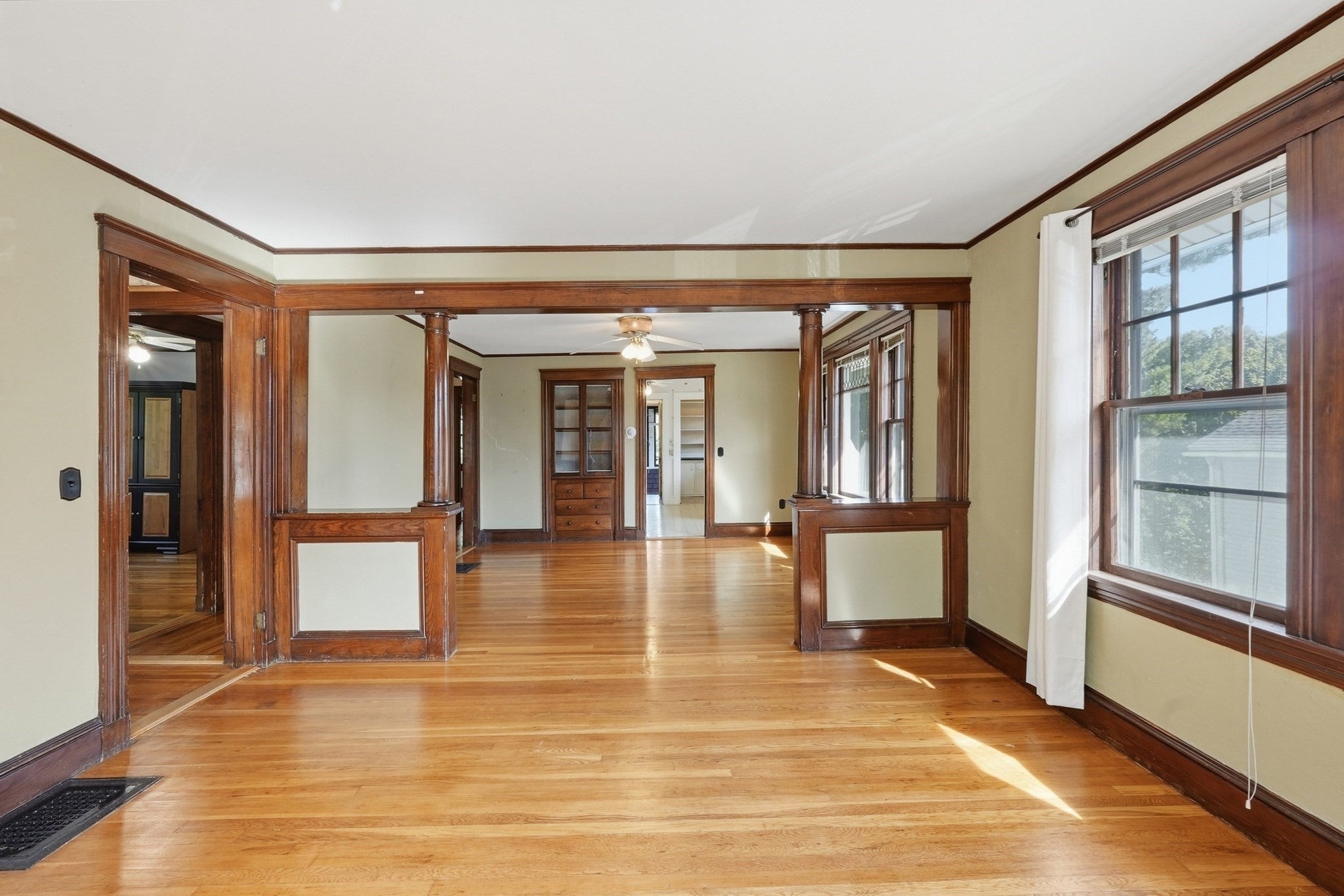 17 Sawin St, Natick, MA, 17 Sawin St, Natick, MA Photo #16