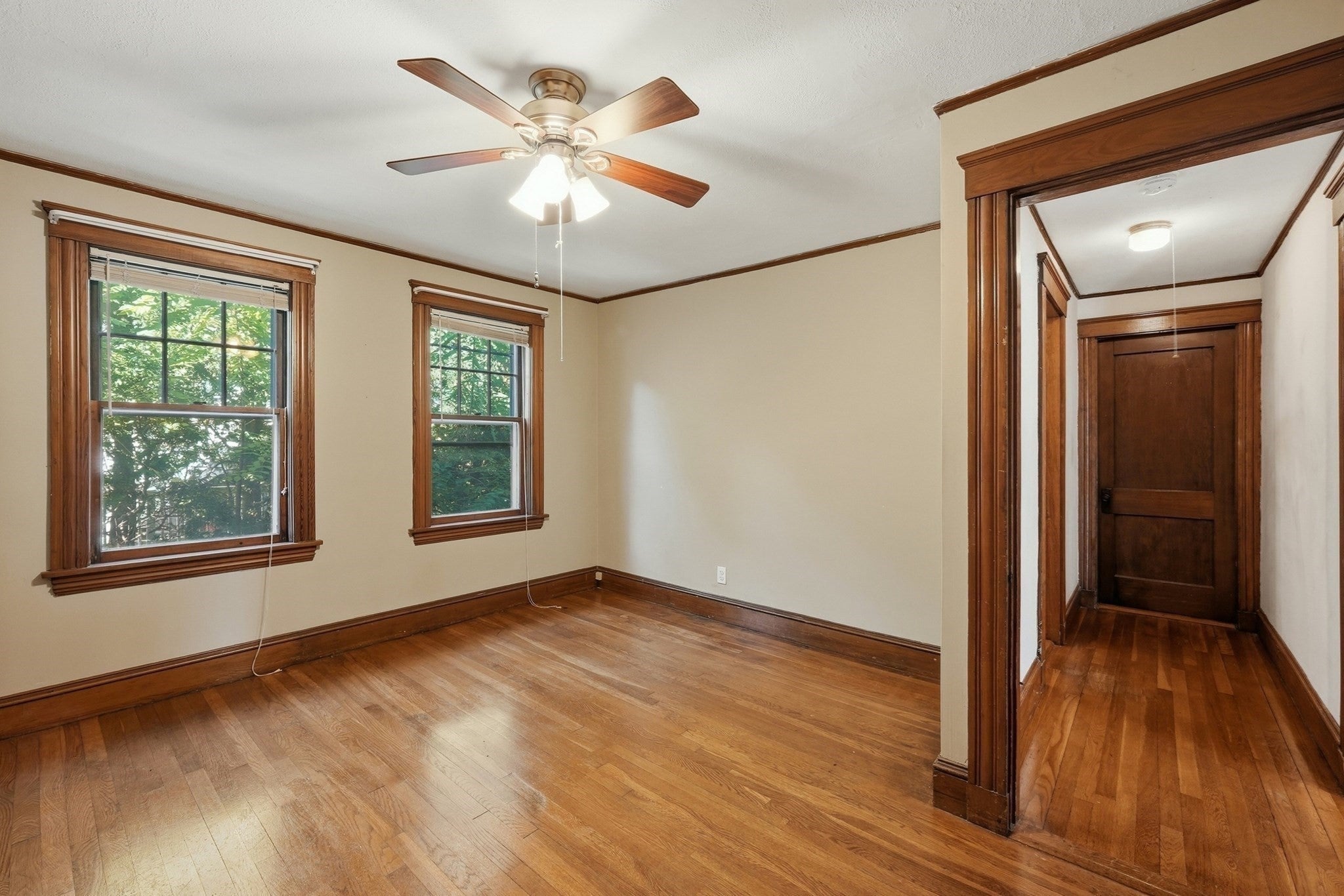 17 Sawin St, Natick, MA, 17 Sawin St, Natick, MA Photo #25
