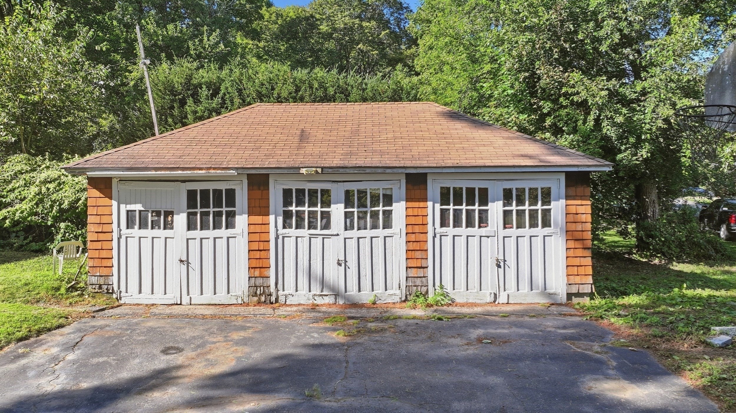 17 Sawin St, Natick, MA, 17 Sawin St, Natick, MA Photo #39
