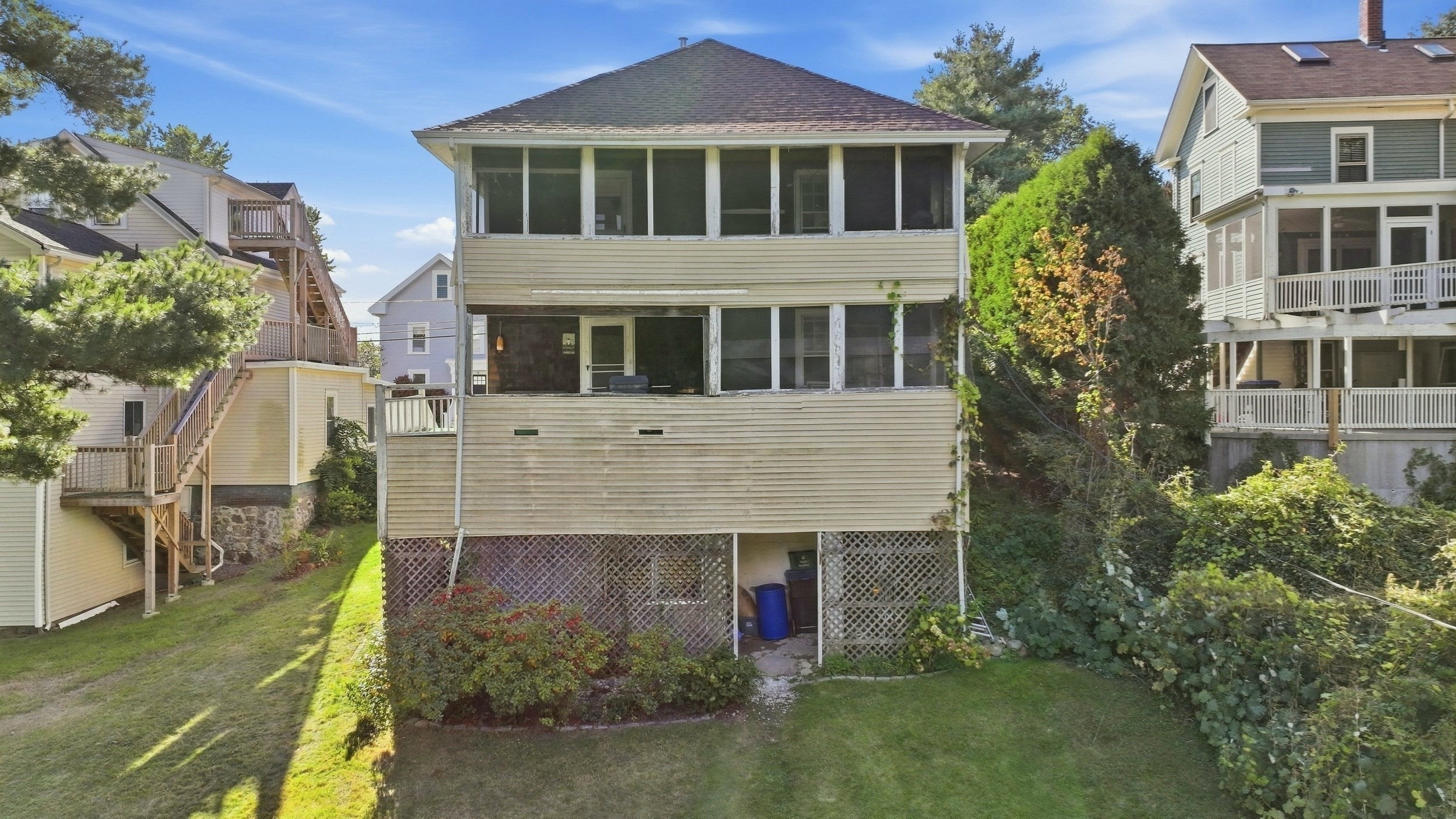 17 Sawin St, Natick, MA, 17 Sawin St, Natick, MA Photo #37