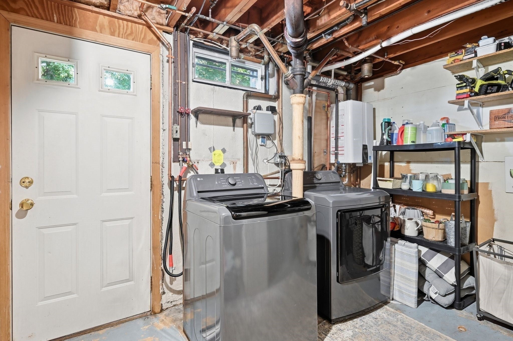 21 Circuit Ave, Ludlow, MA, 21 Circuit Ave, Ludlow, MA Photo #23