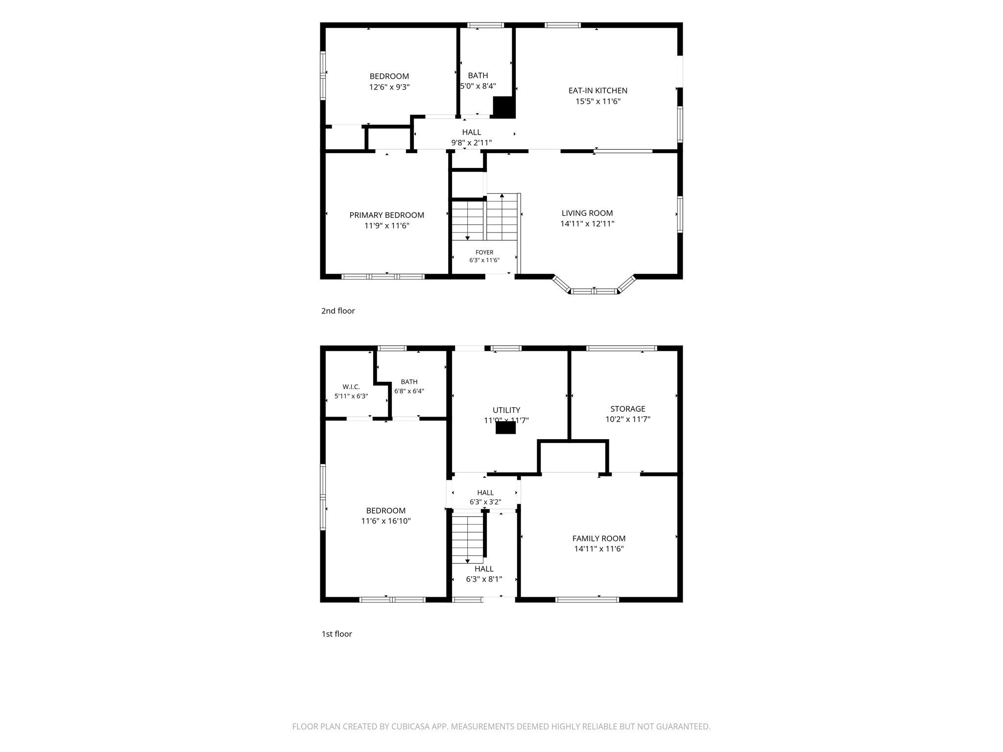 21 Circuit Ave, Ludlow, MA, 21 Circuit Ave, Ludlow, MA Photo #31