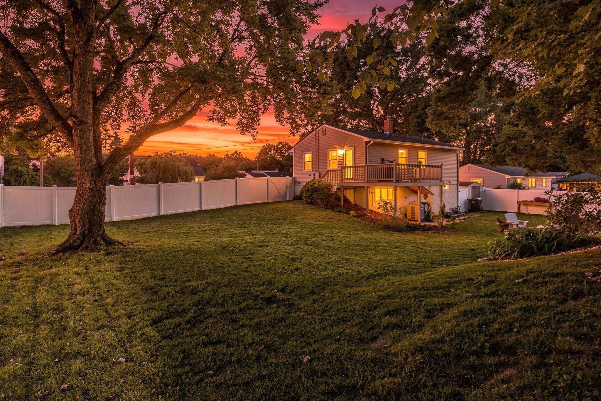 21 Circuit Ave, Ludlow, MA, 21 Circuit Ave, Ludlow, MA Photo #27