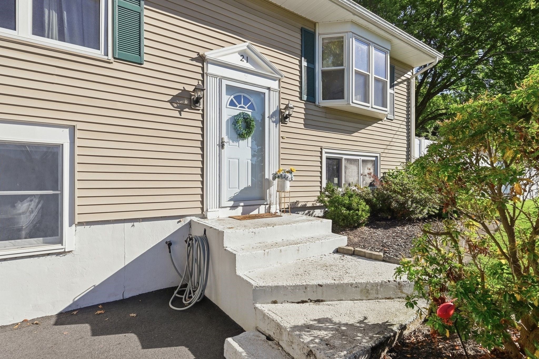 21 Circuit Ave, Ludlow, MA, 21 Circuit Ave, Ludlow, MA Photo #3
