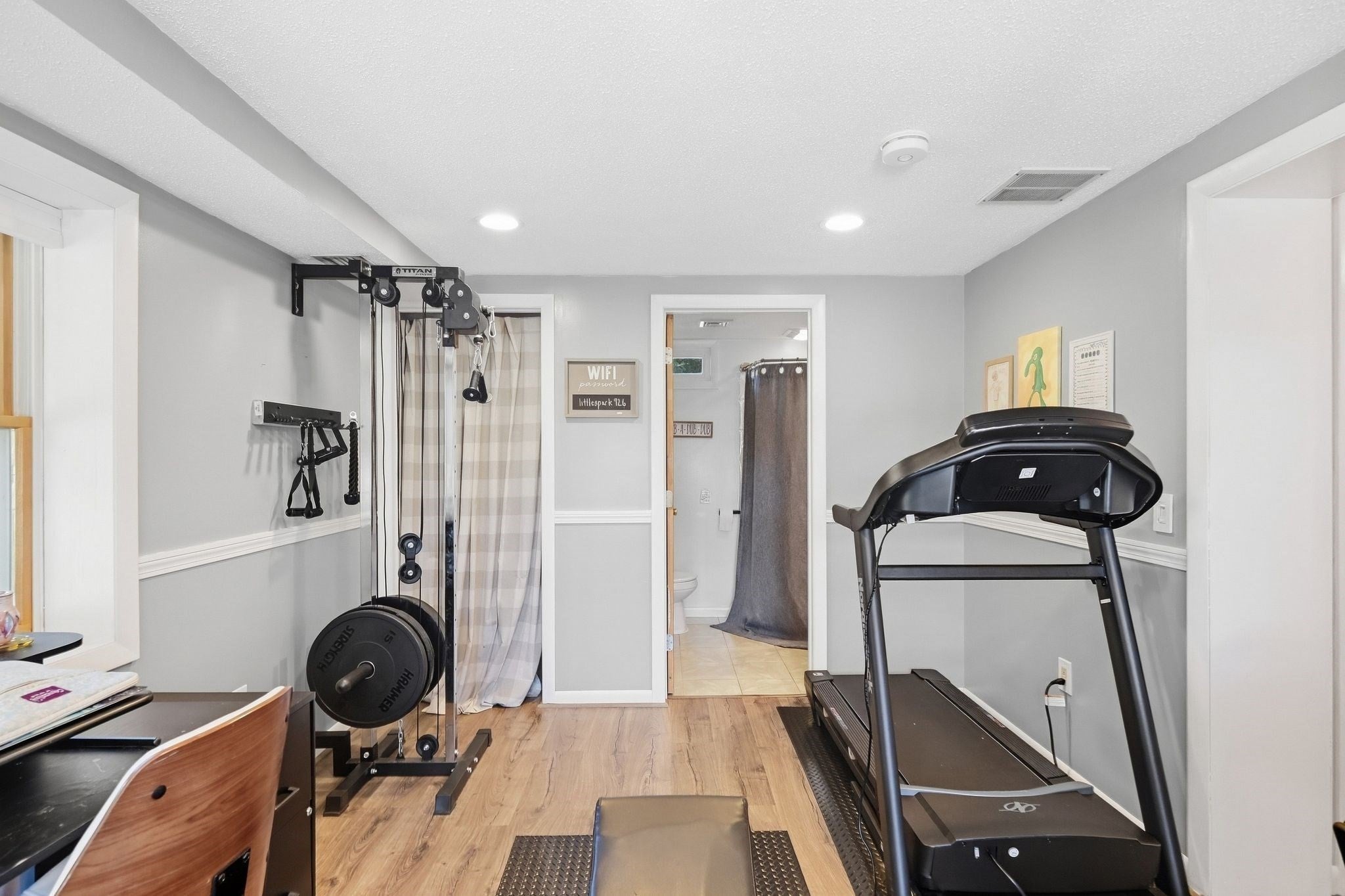 21 Circuit Ave, Ludlow, MA, 21 Circuit Ave, Ludlow, MA Photo #21
