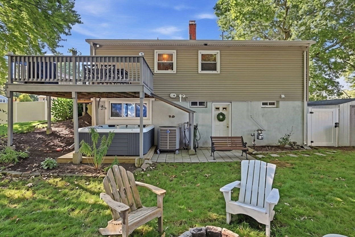 21 Circuit Ave, Ludlow, MA, 21 Circuit Ave, Ludlow, MA Photo #28