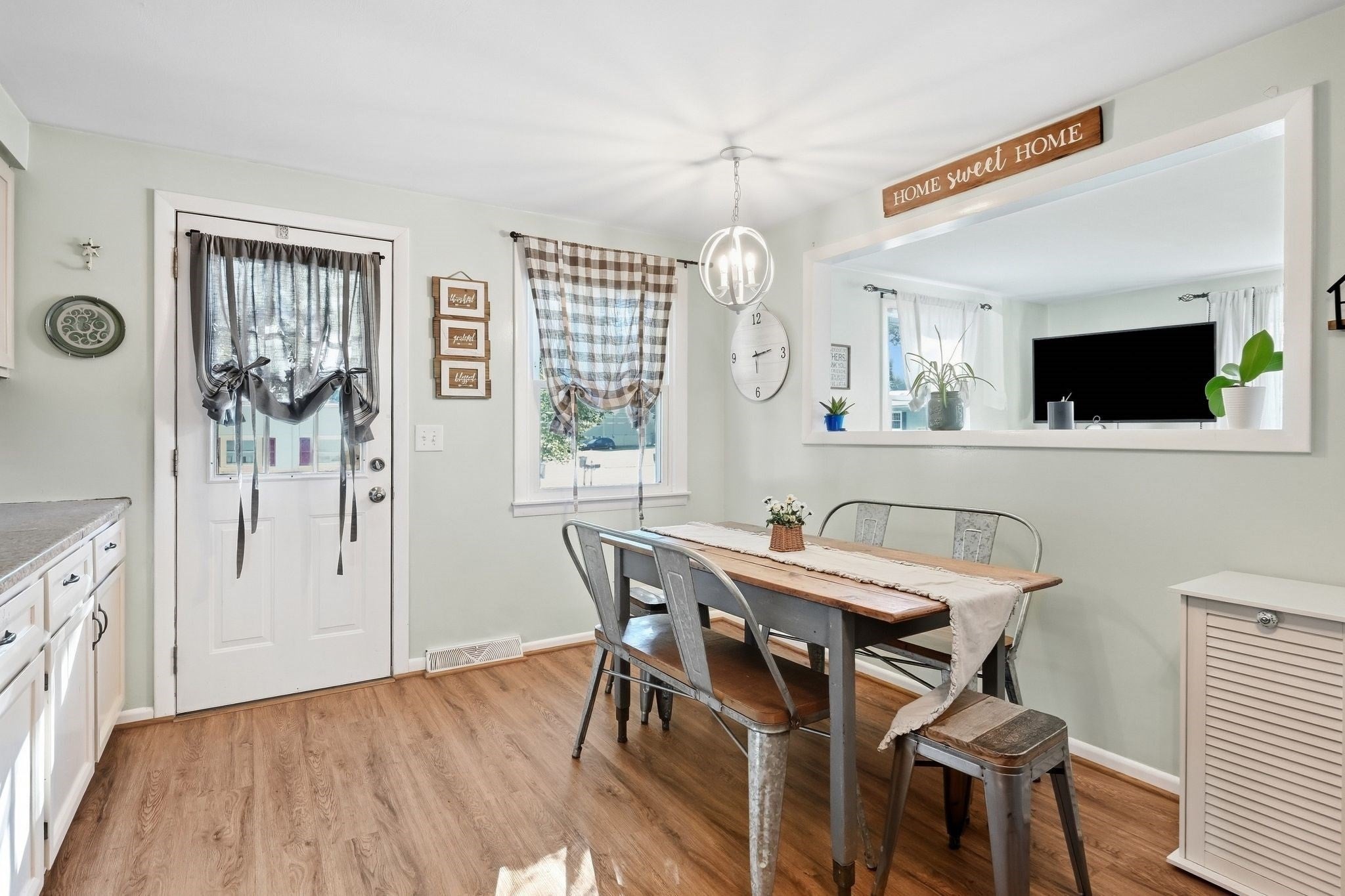 21 Circuit Ave, Ludlow, MA, 21 Circuit Ave, Ludlow, MA Photo #10