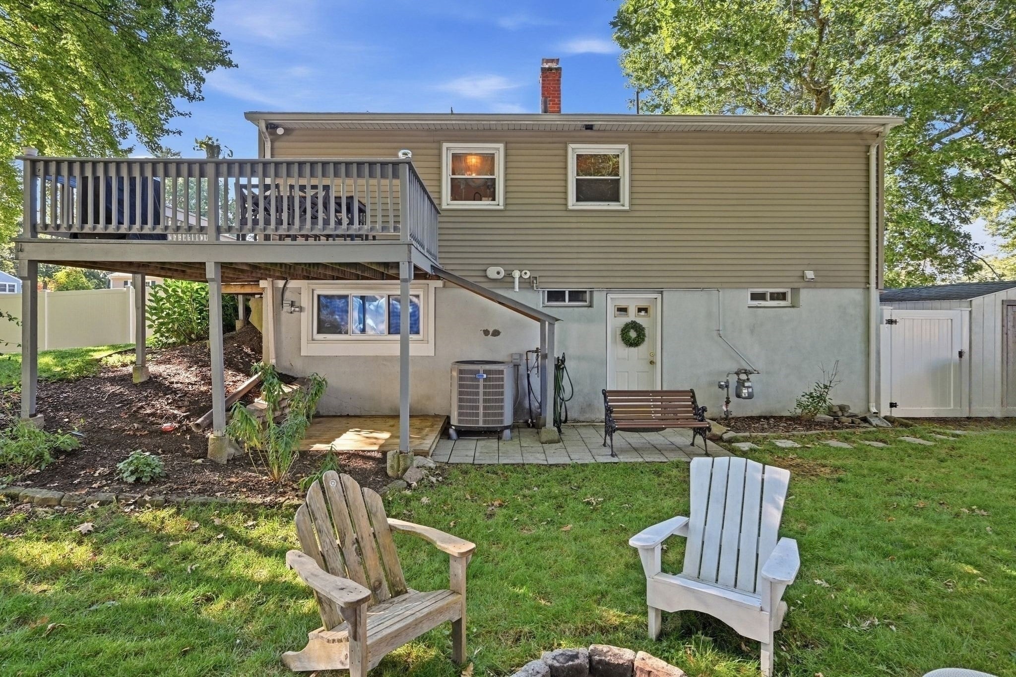 21 Circuit Ave, Ludlow, MA, 21 Circuit Ave, Ludlow, MA Photo #29