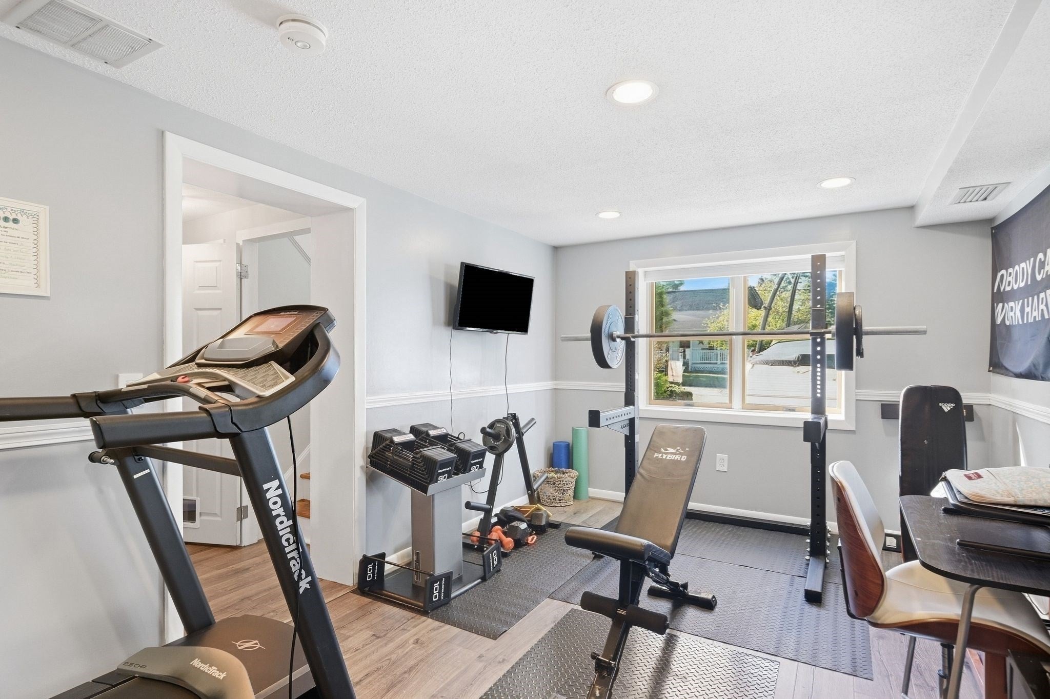 21 Circuit Ave, Ludlow, MA, 21 Circuit Ave, Ludlow, MA Photo #20