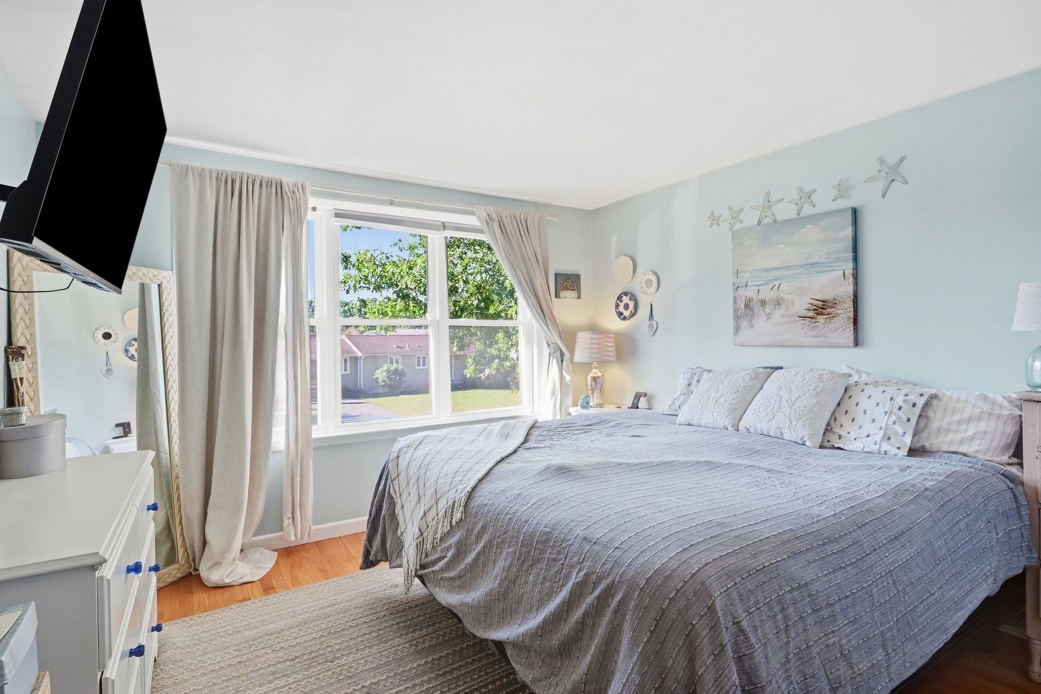 21 Circuit Ave, Ludlow, MA, 21 Circuit Ave, Ludlow, MA Photo #17