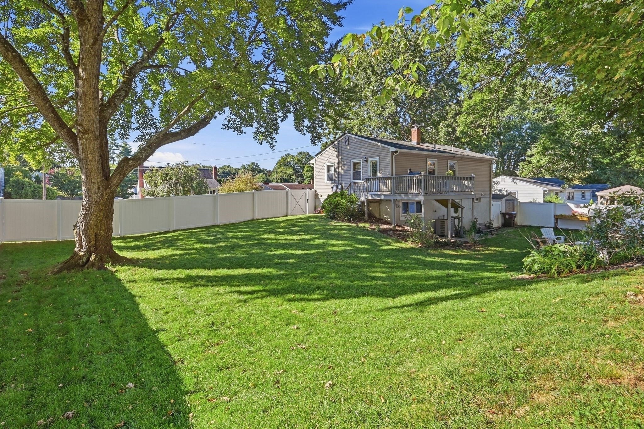 21 Circuit Ave, Ludlow, MA, 21 Circuit Ave, Ludlow, MA Photo #26