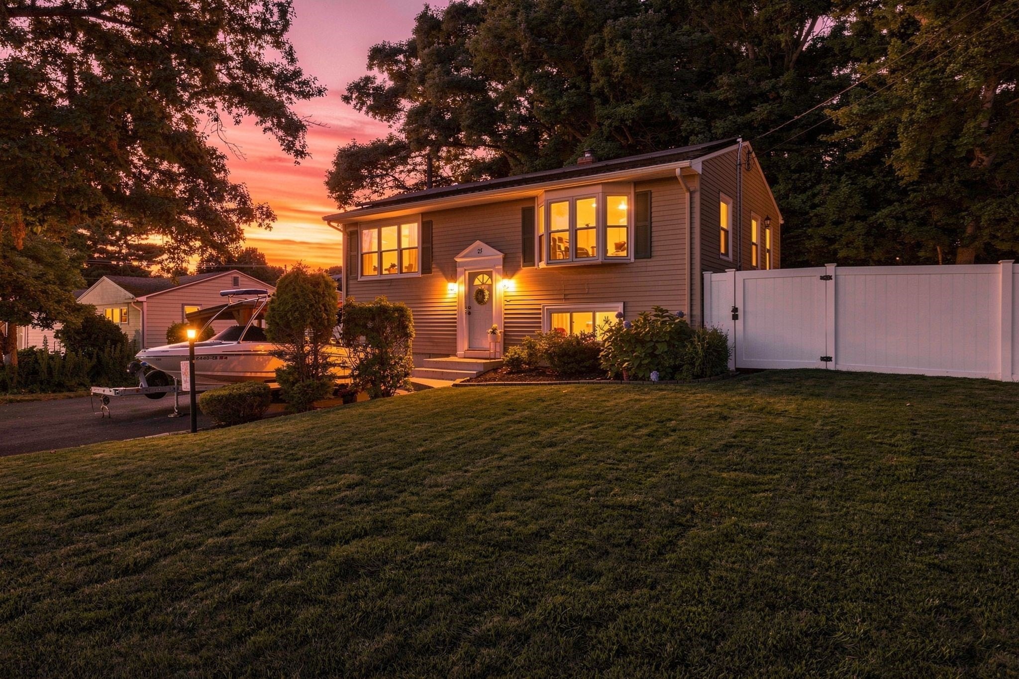 21 Circuit Ave, Ludlow, MA, 21 Circuit Ave, Ludlow, MA Photo #2