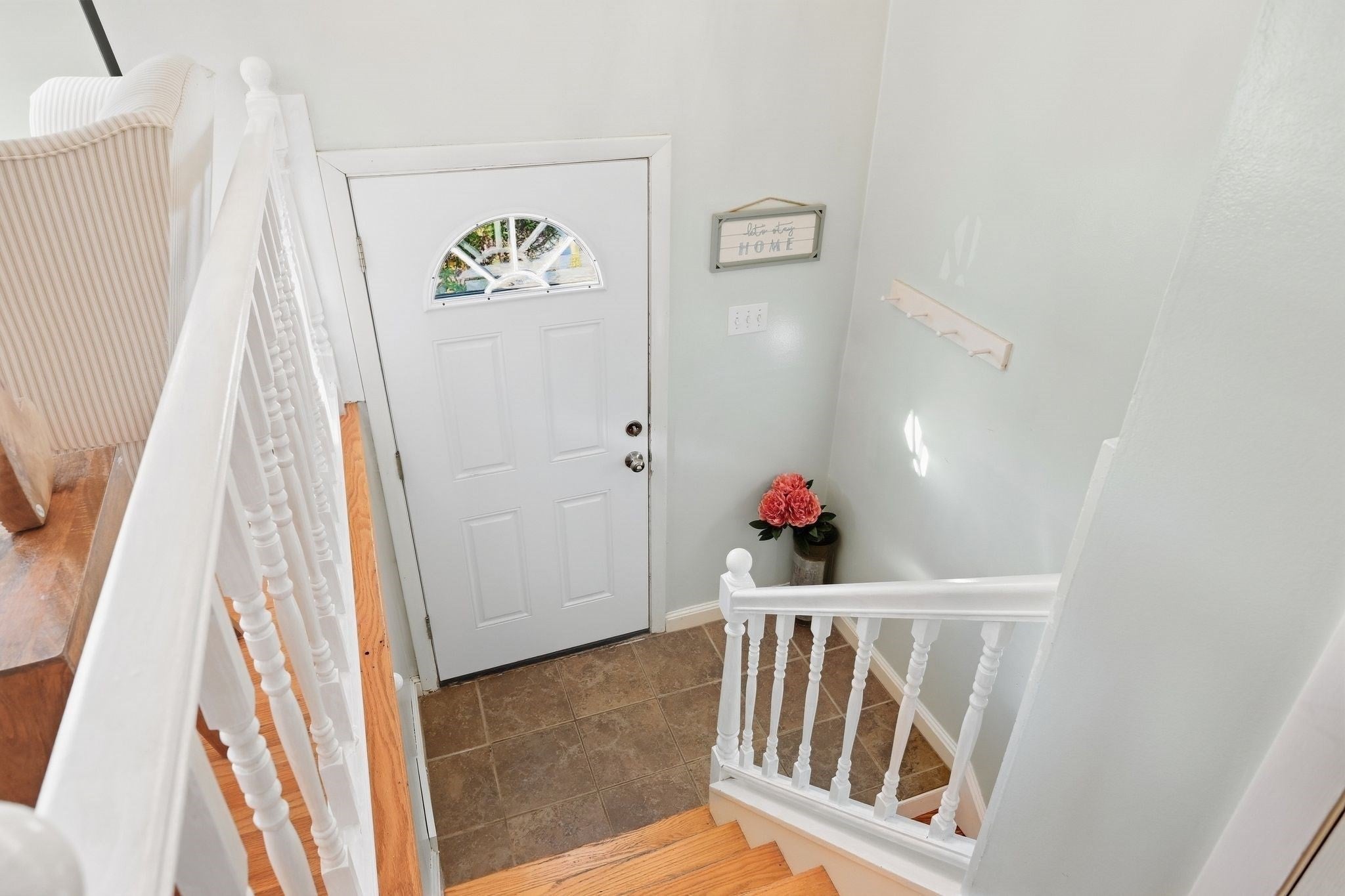 21 Circuit Ave, Ludlow, MA, 21 Circuit Ave, Ludlow, MA Photo #4