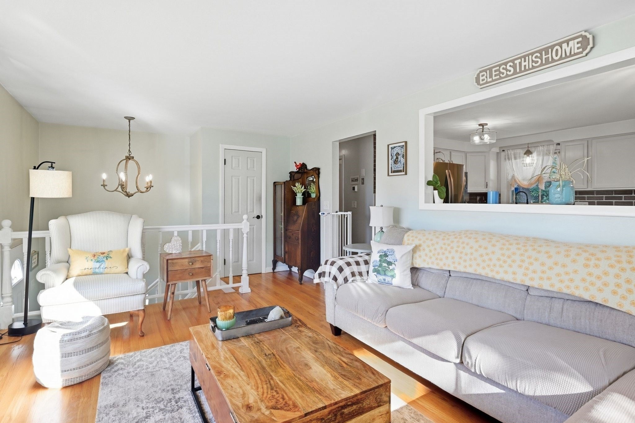 21 Circuit Ave, Ludlow, MA, 21 Circuit Ave, Ludlow, MA Photo #7