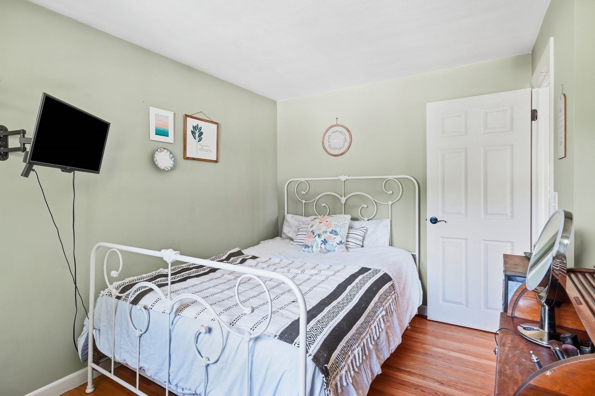 21 Circuit Ave, Ludlow, MA, 21 Circuit Ave, Ludlow, MA Photo #16